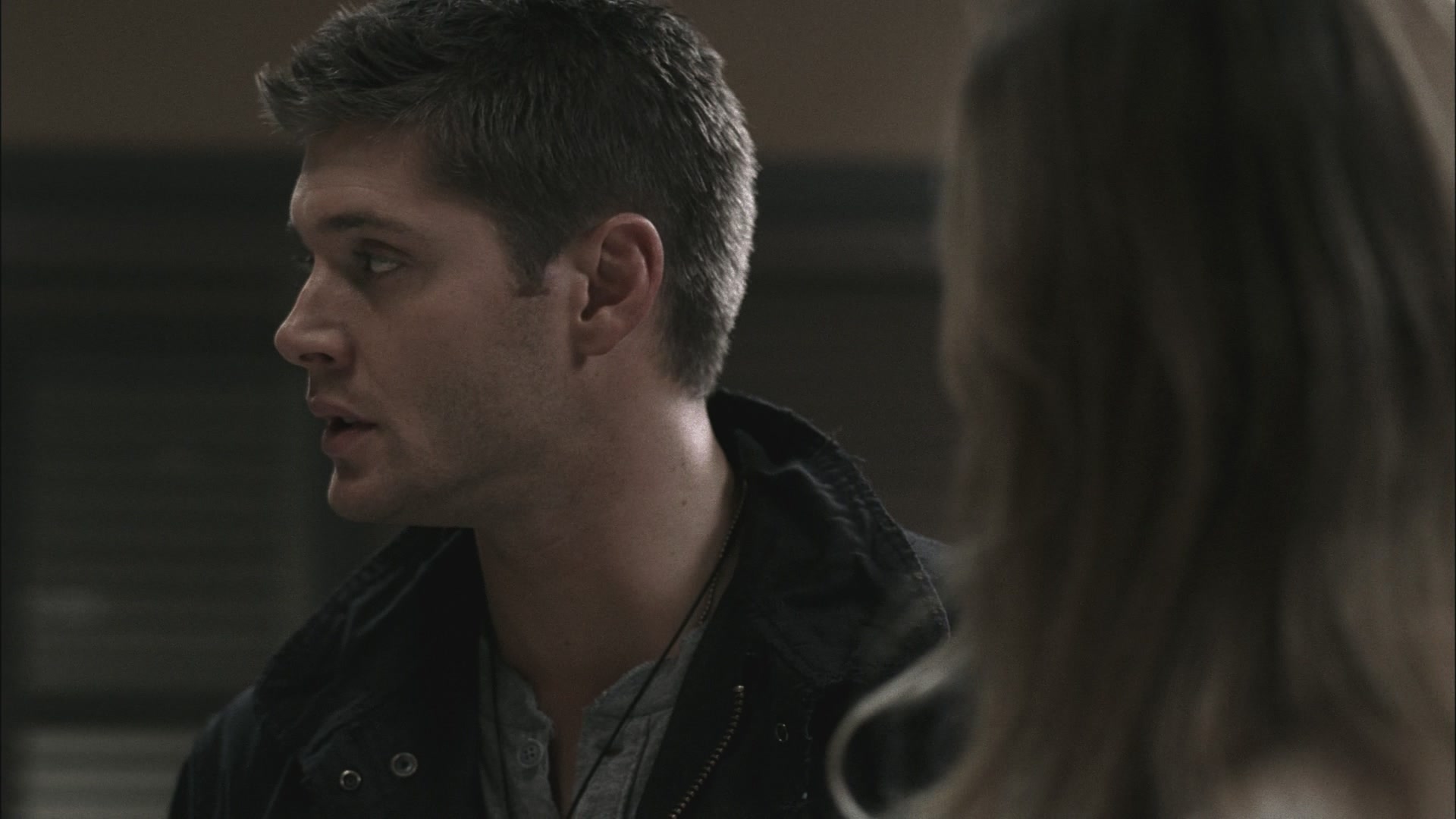 SPN_0402.jpg