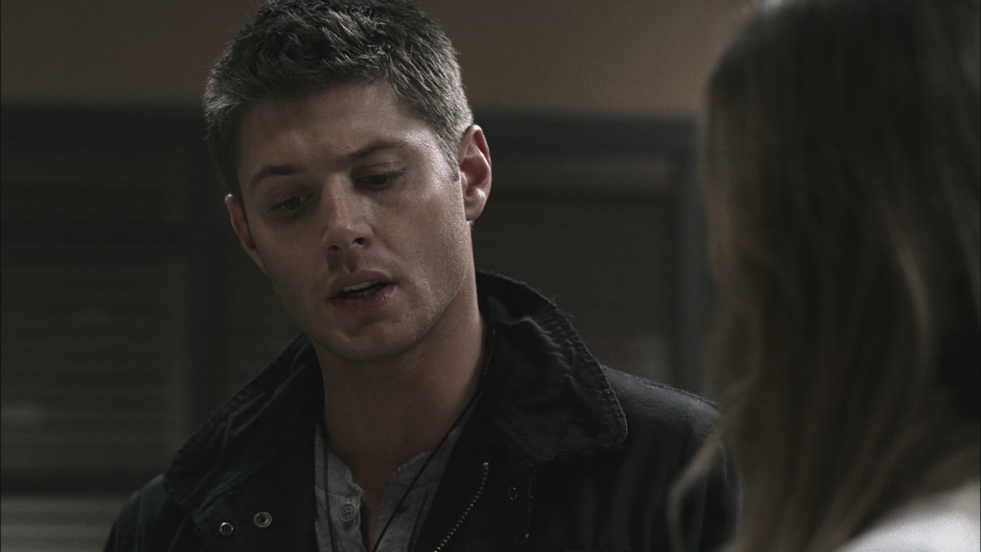 SPN_0409.jpg