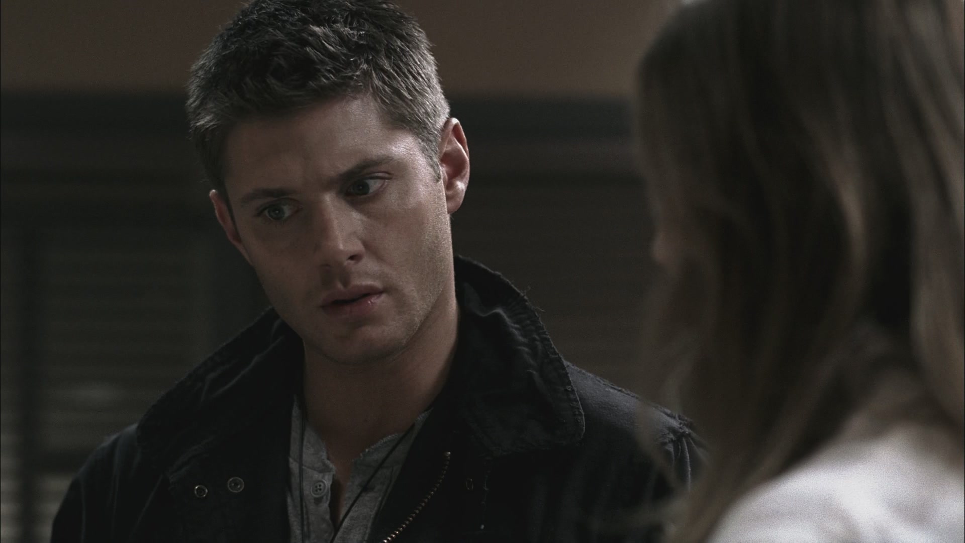 SPN_0412.jpg