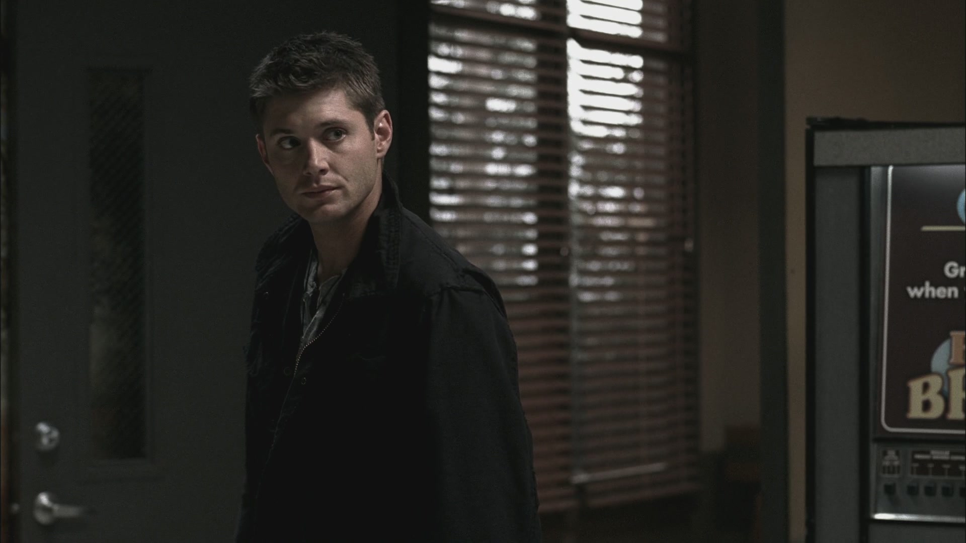 SPN_0419.jpg