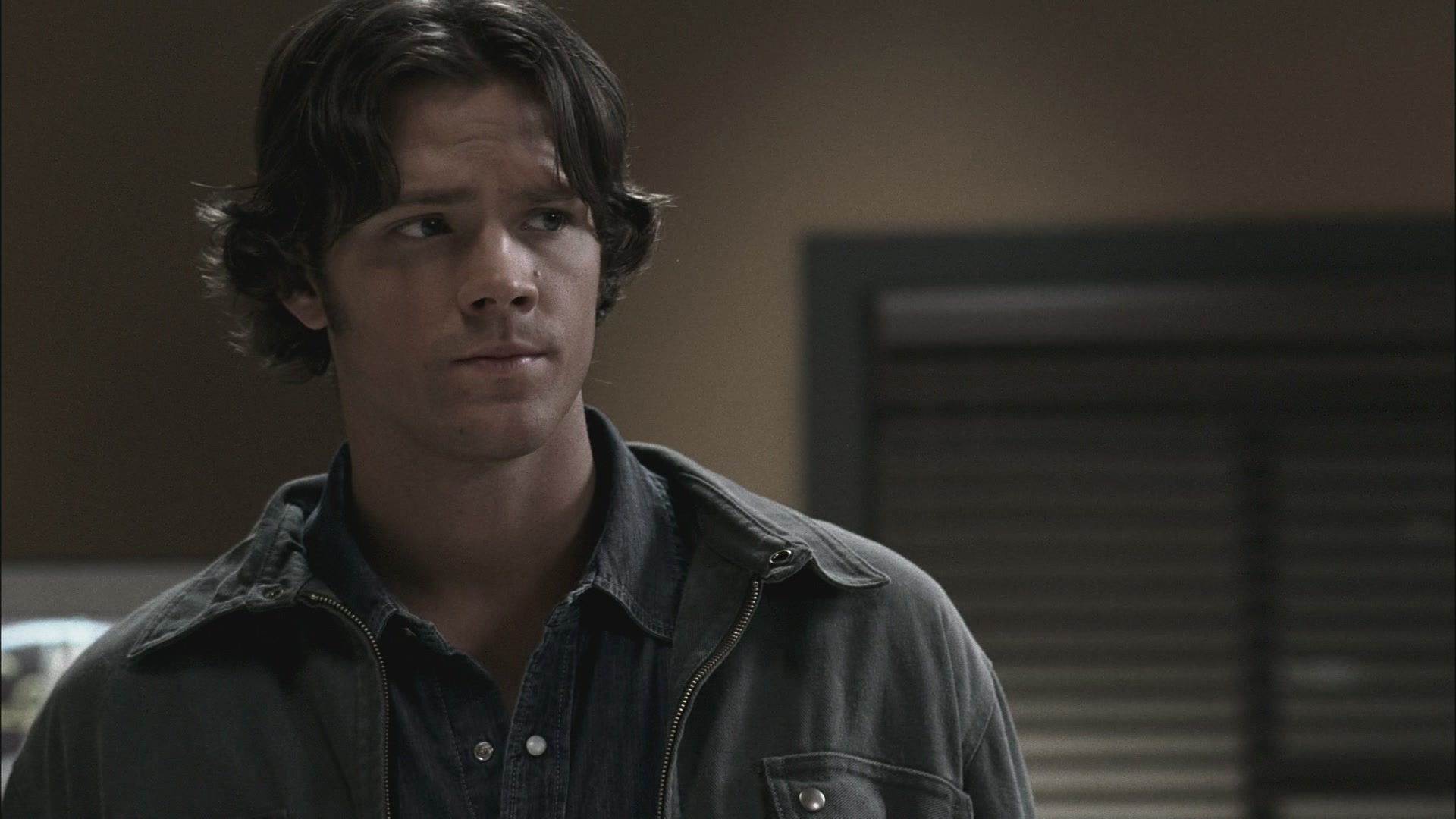SPN_0420.jpg