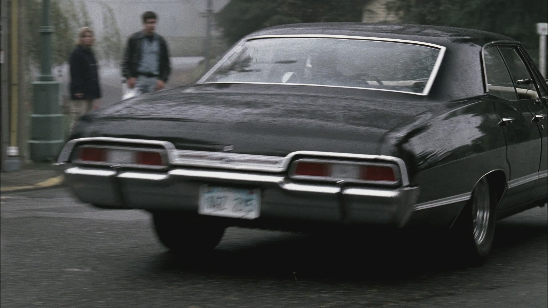SPN_0423.jpg