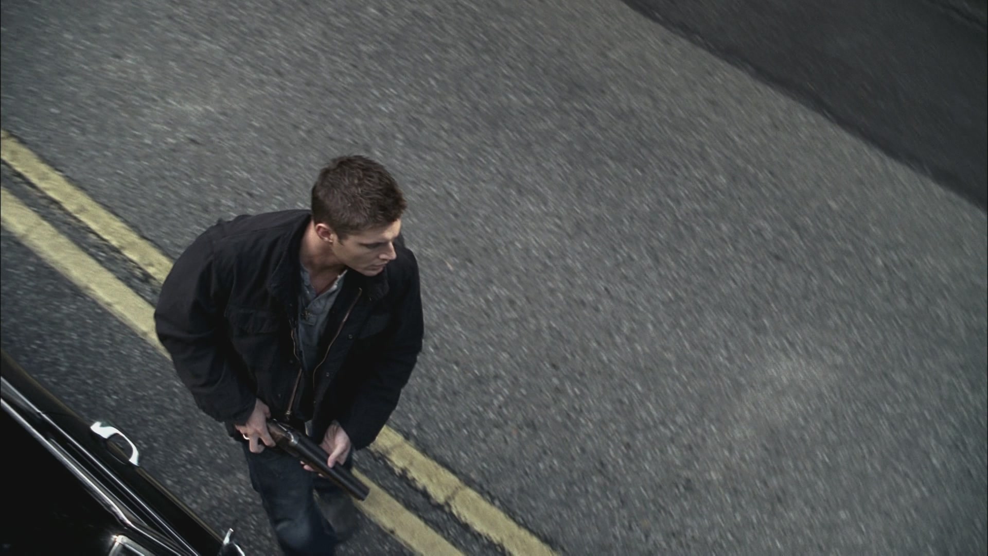 SPN_0435.jpg