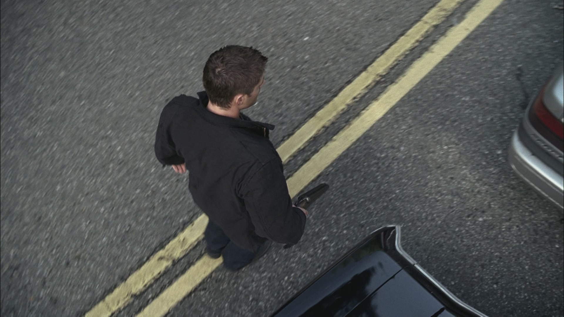 SPN_0436.jpg