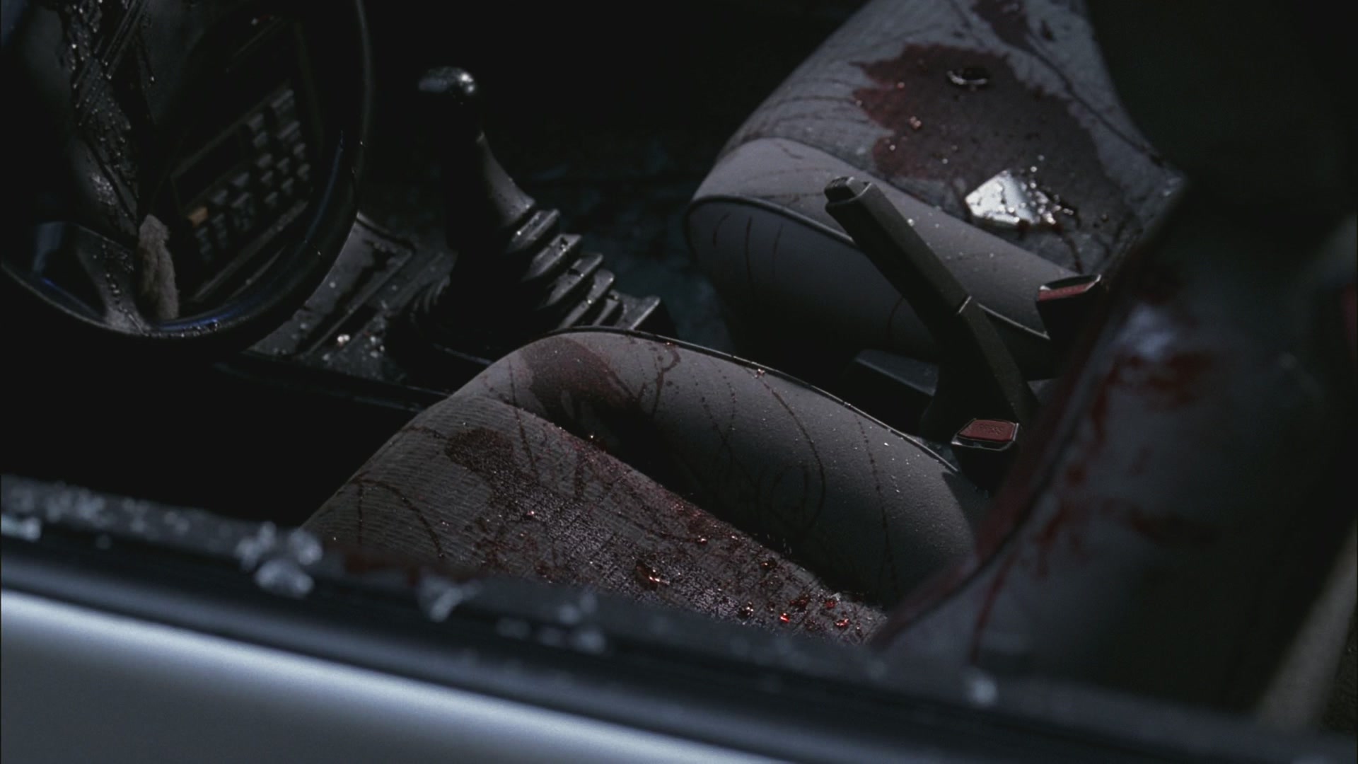 SPN_0438.jpg