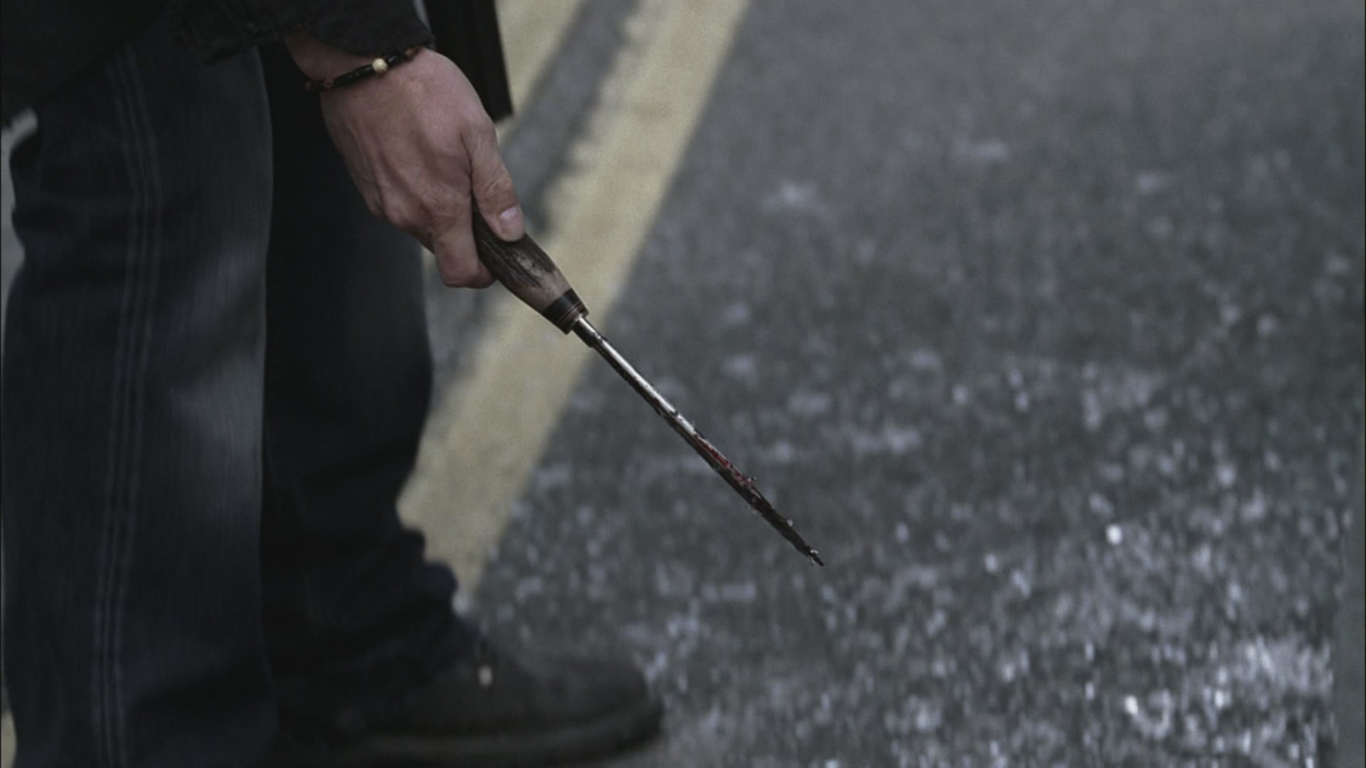 SPN_0444.jpg