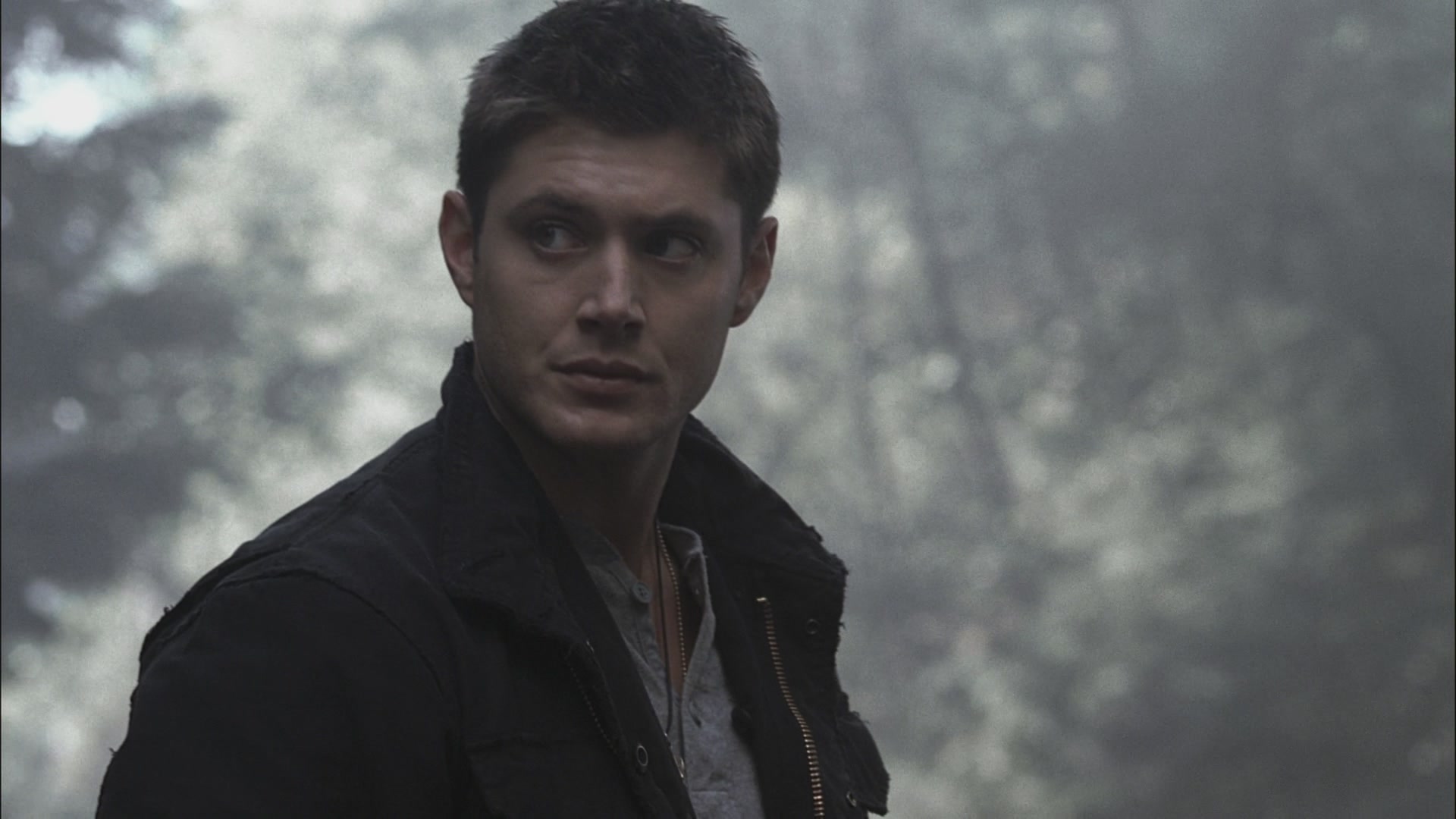 SPN_0446.jpg