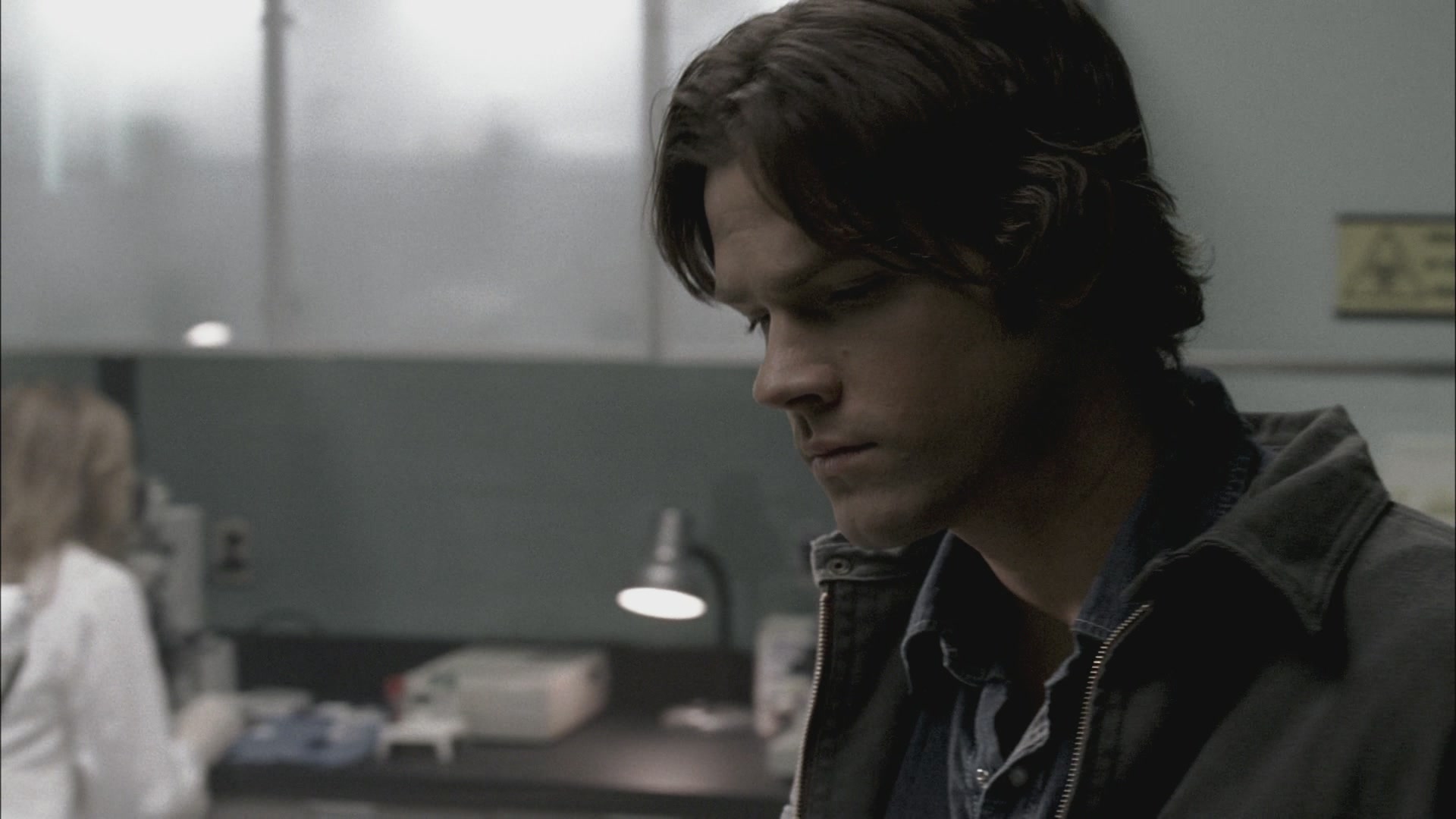 SPN_0452.jpg