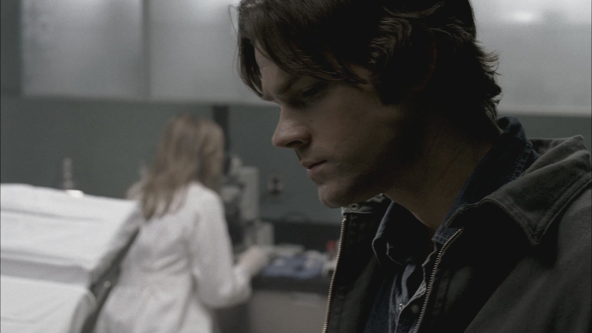 SPN_0453.jpg