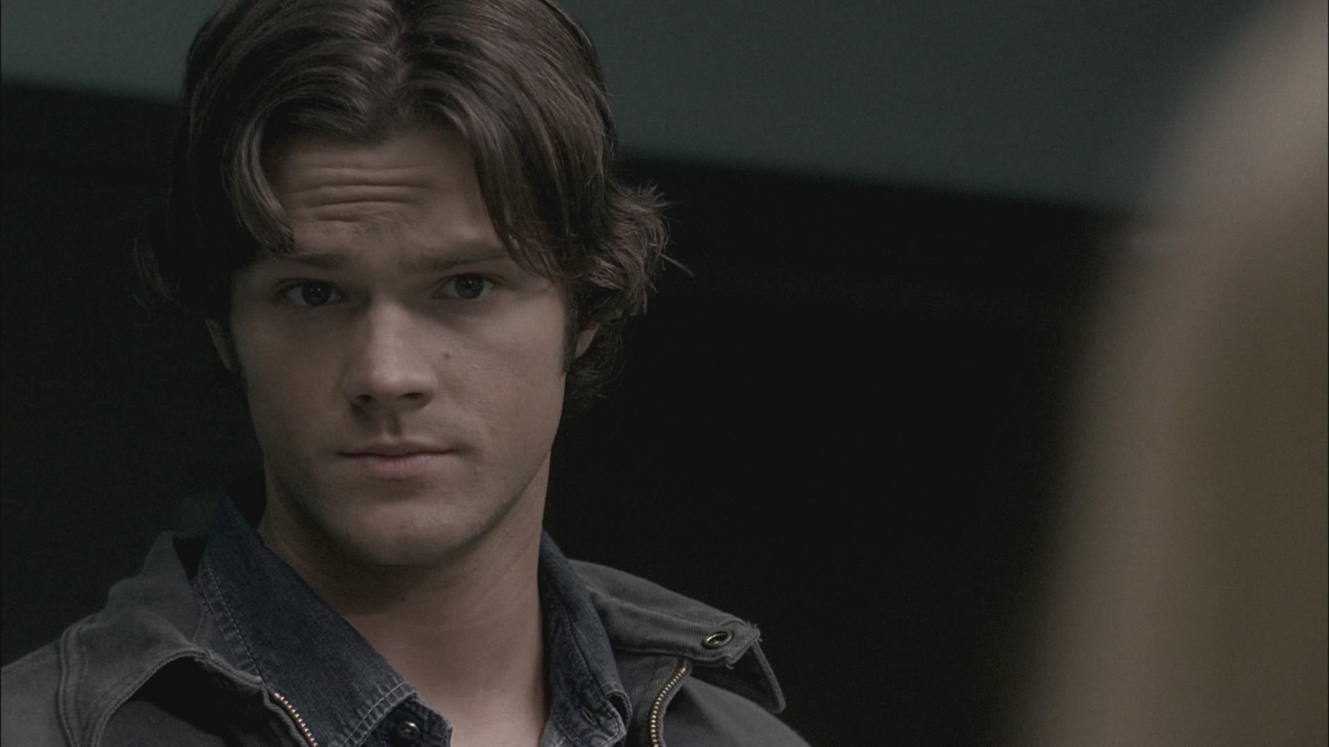 SPN_0471.jpg