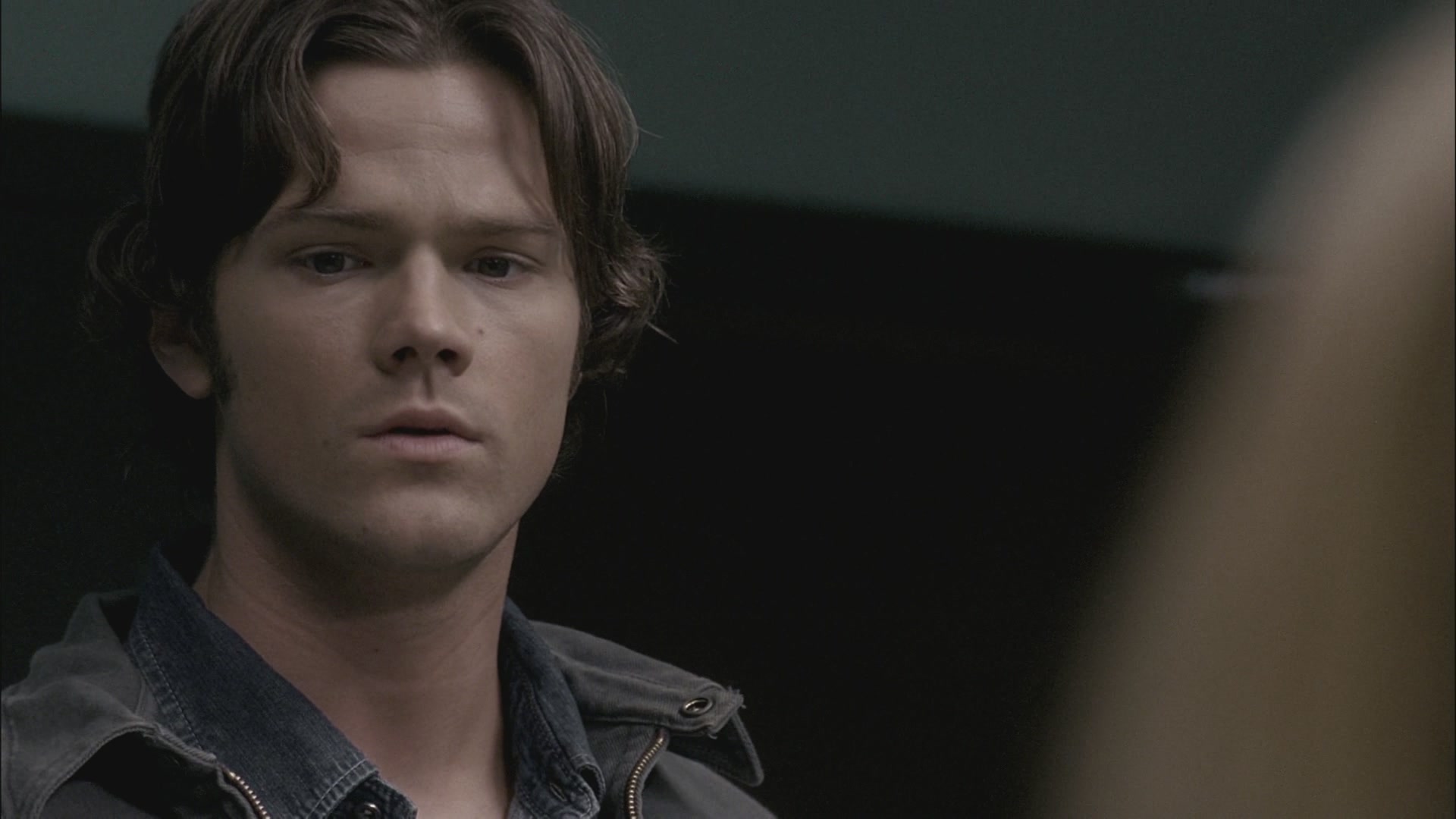 SPN_0478.jpg