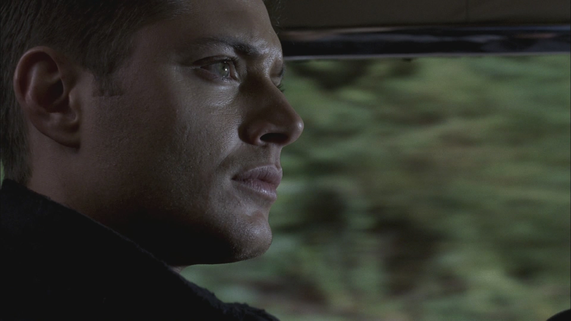 SPN_0484.jpg