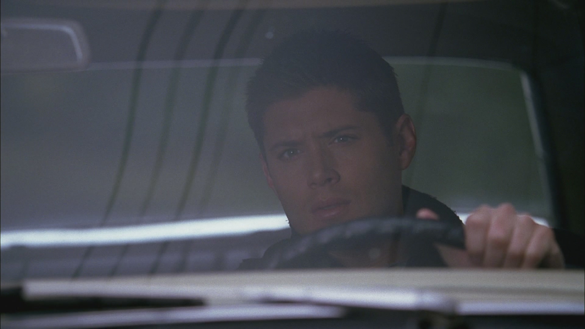 SPN_0495.jpg