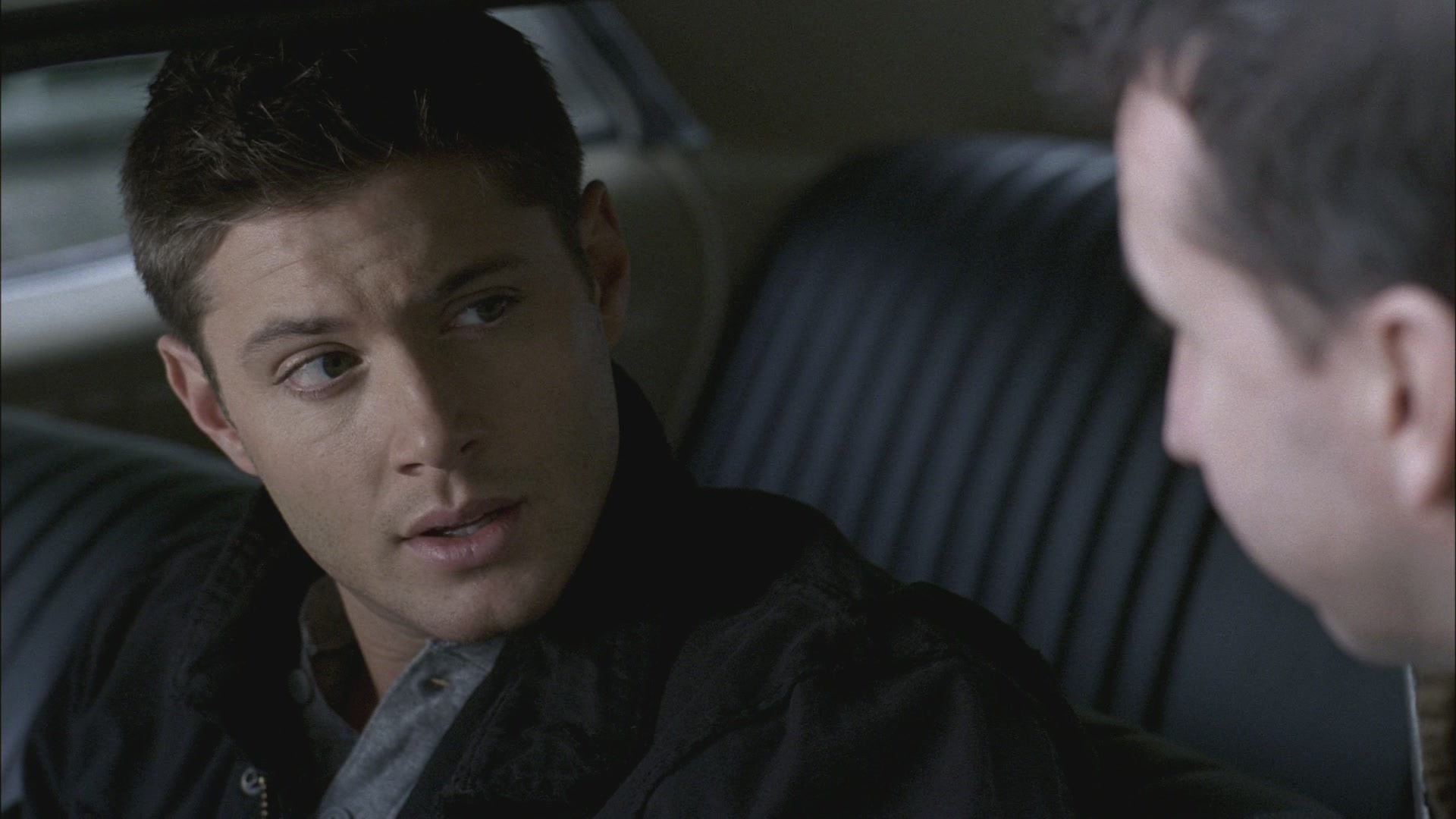 SPN_0504.jpg