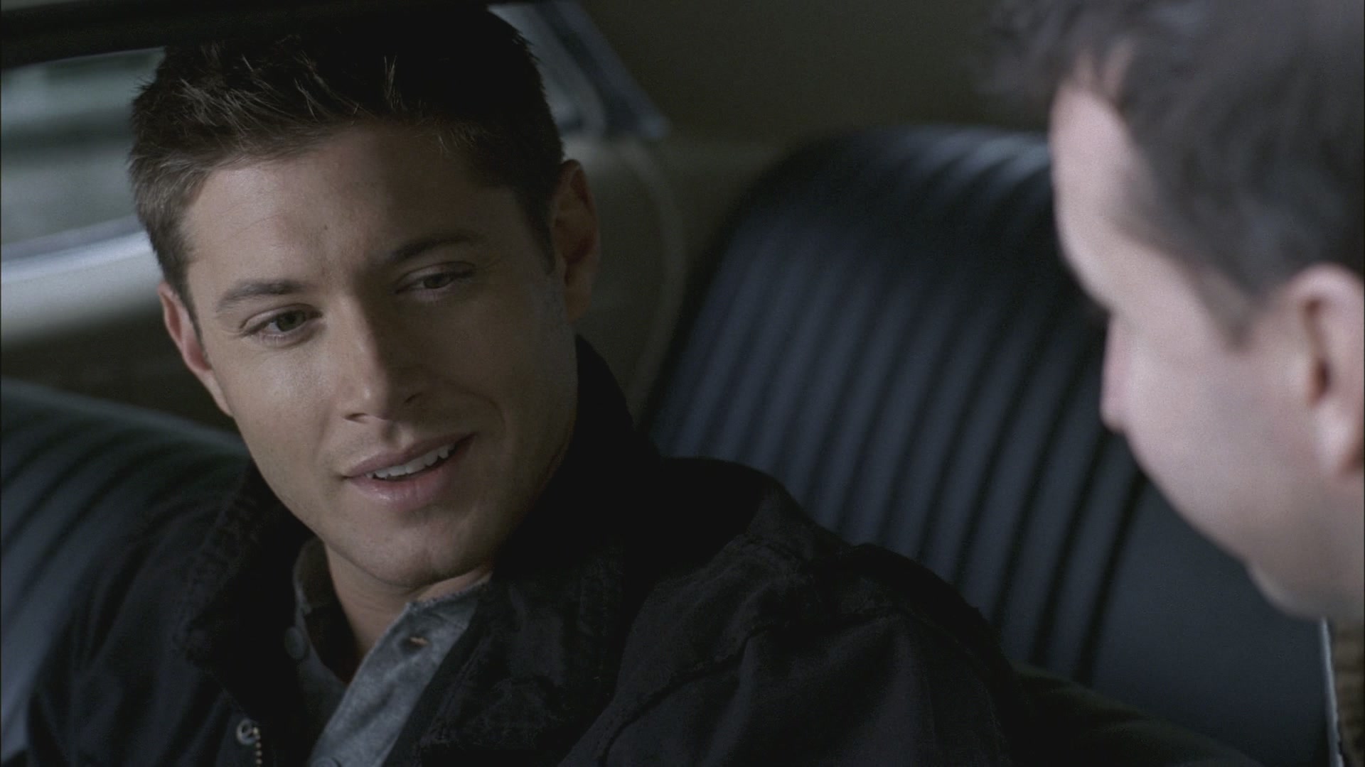 SPN_0506.jpg