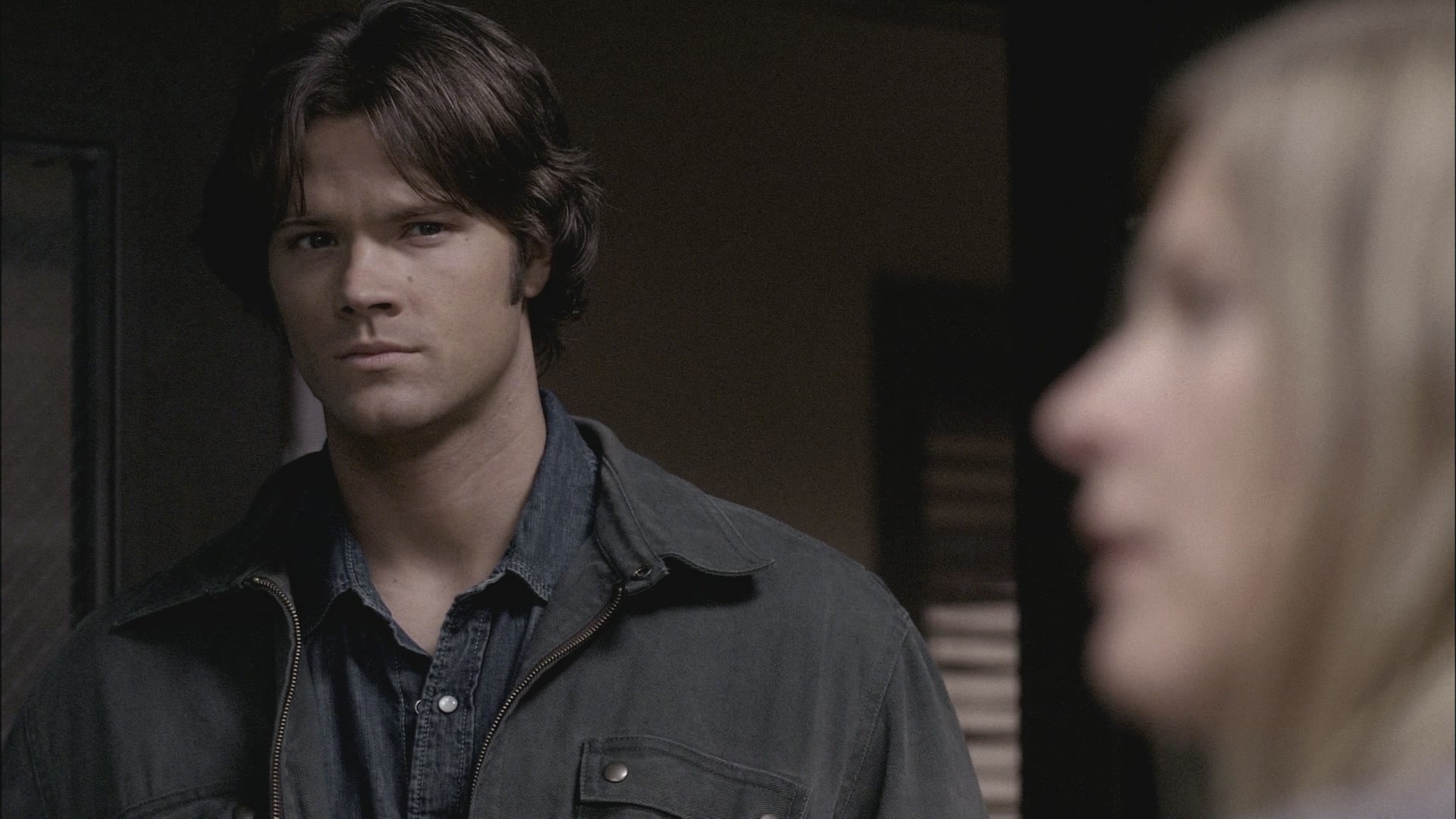 SPN_0532.jpg
