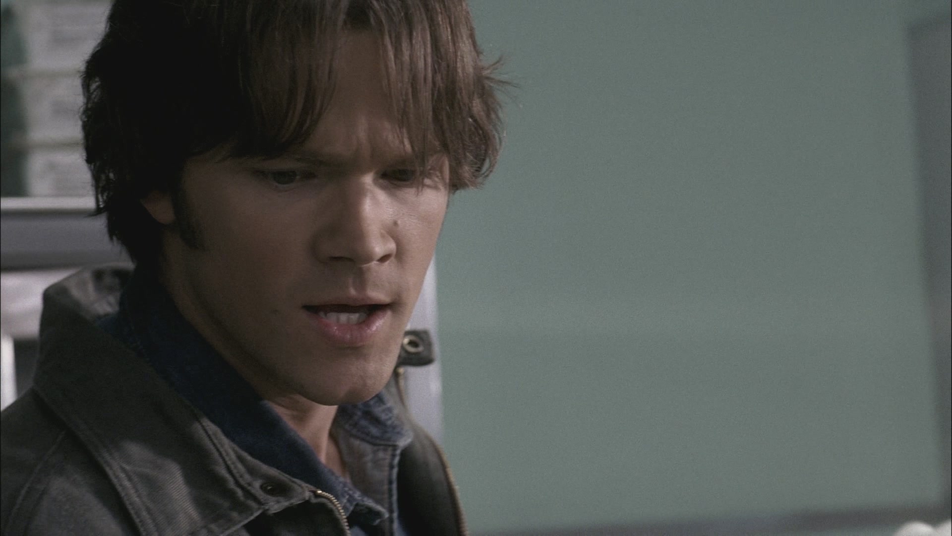 SPN_0548.jpg