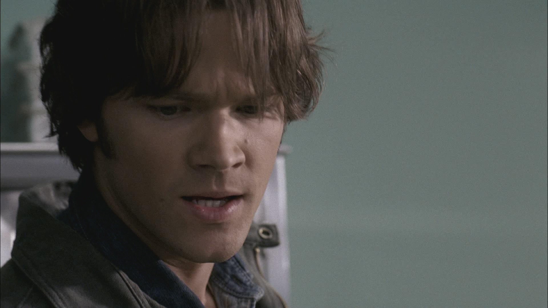 SPN_0549.jpg