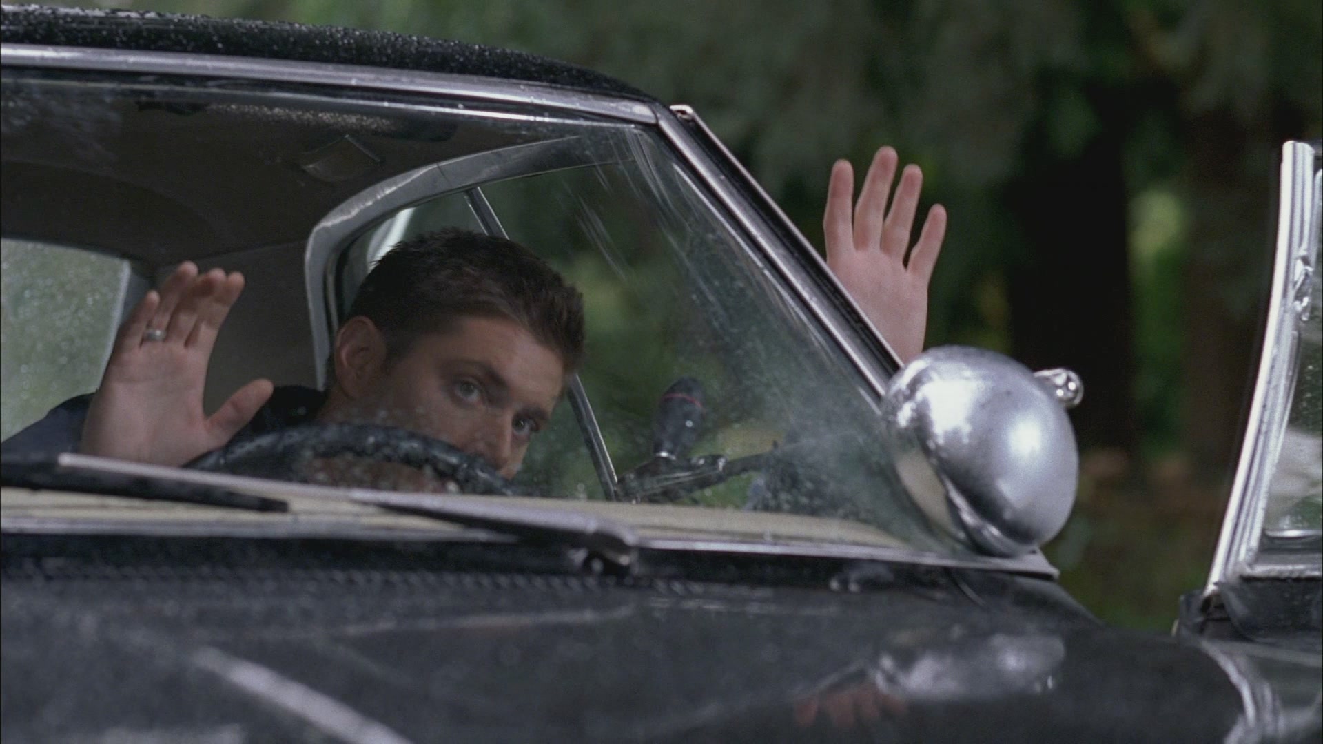 SPN_0562.jpg