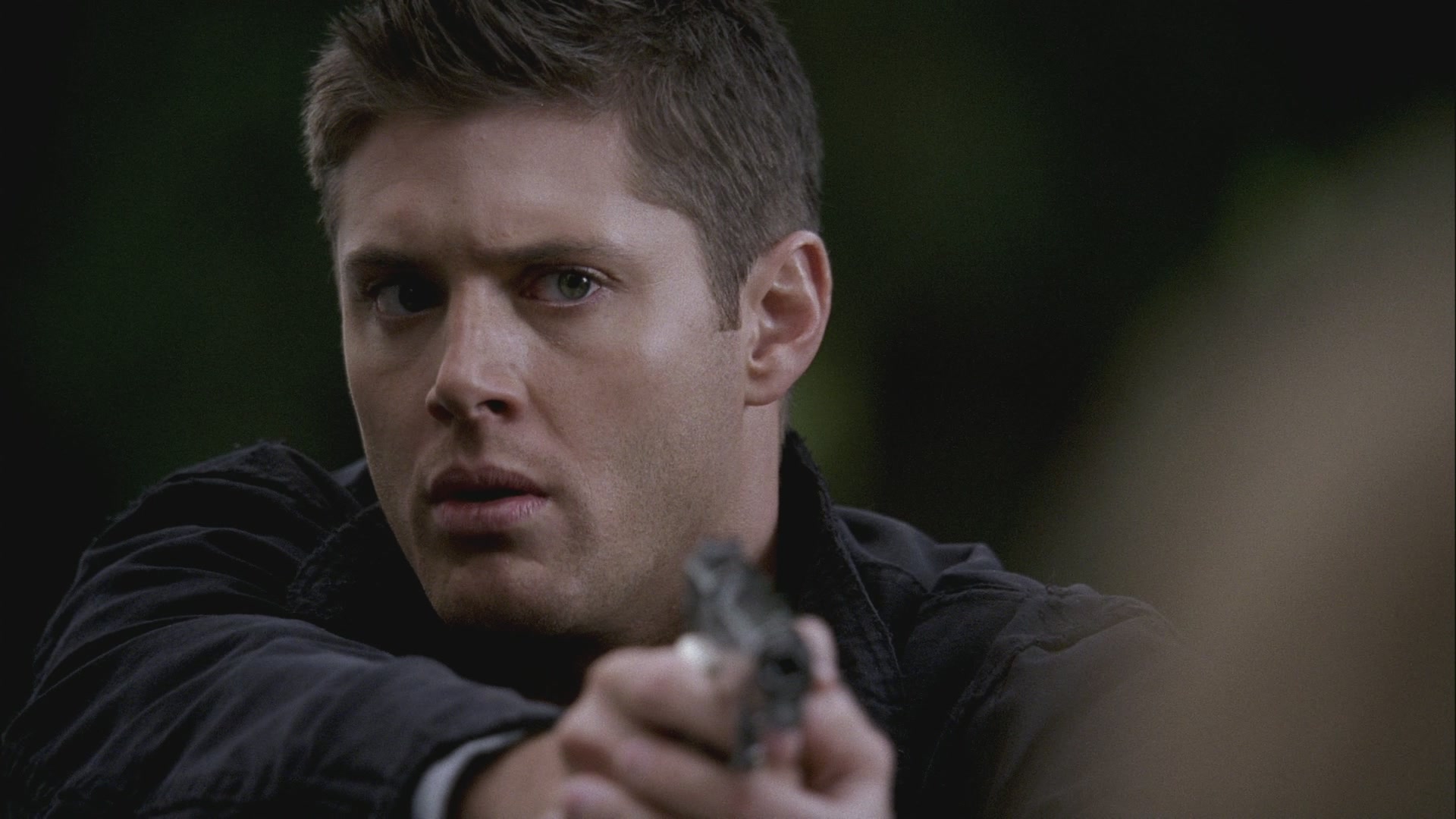 SPN_0571.jpg