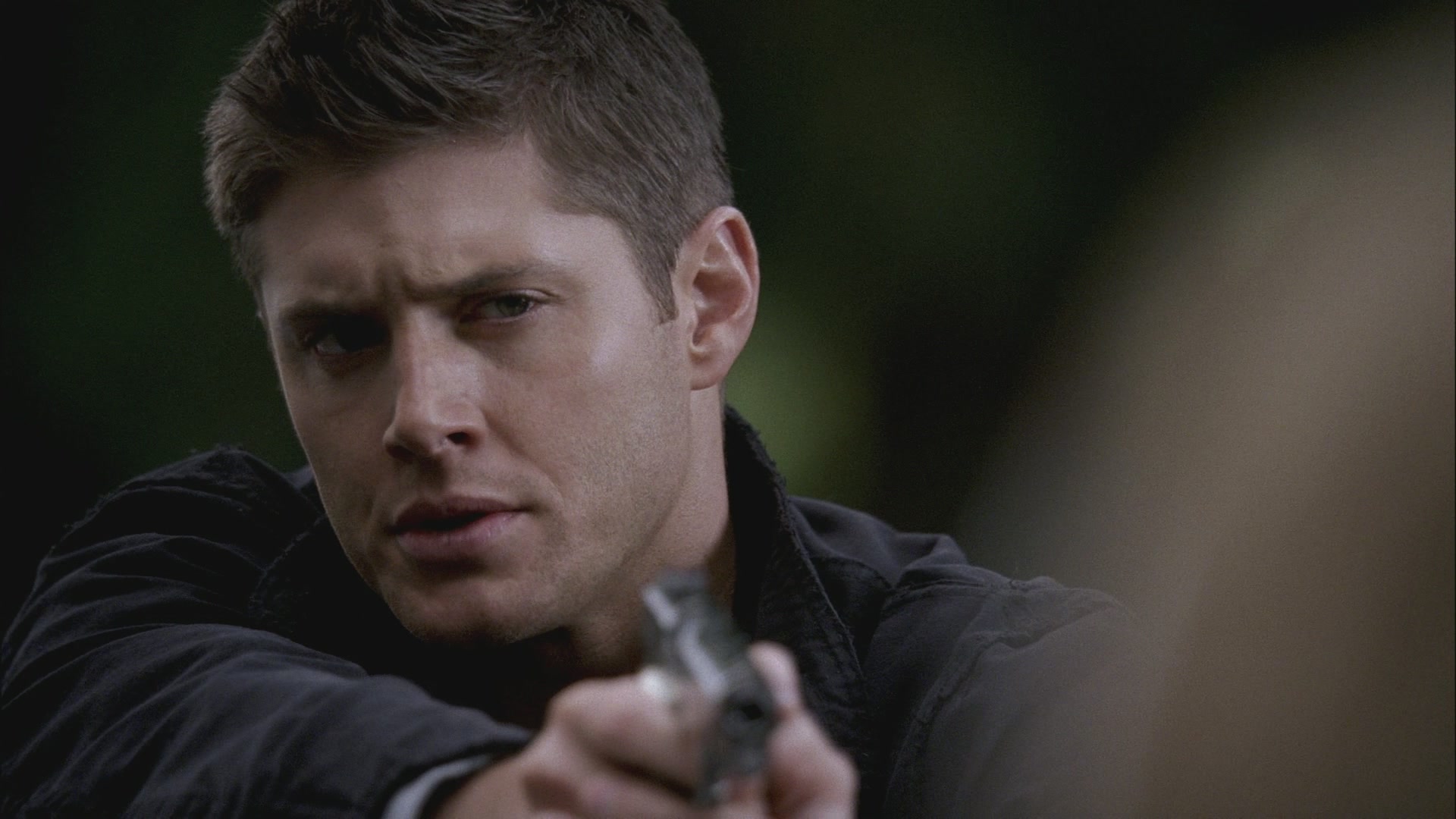 SPN_0573.jpg