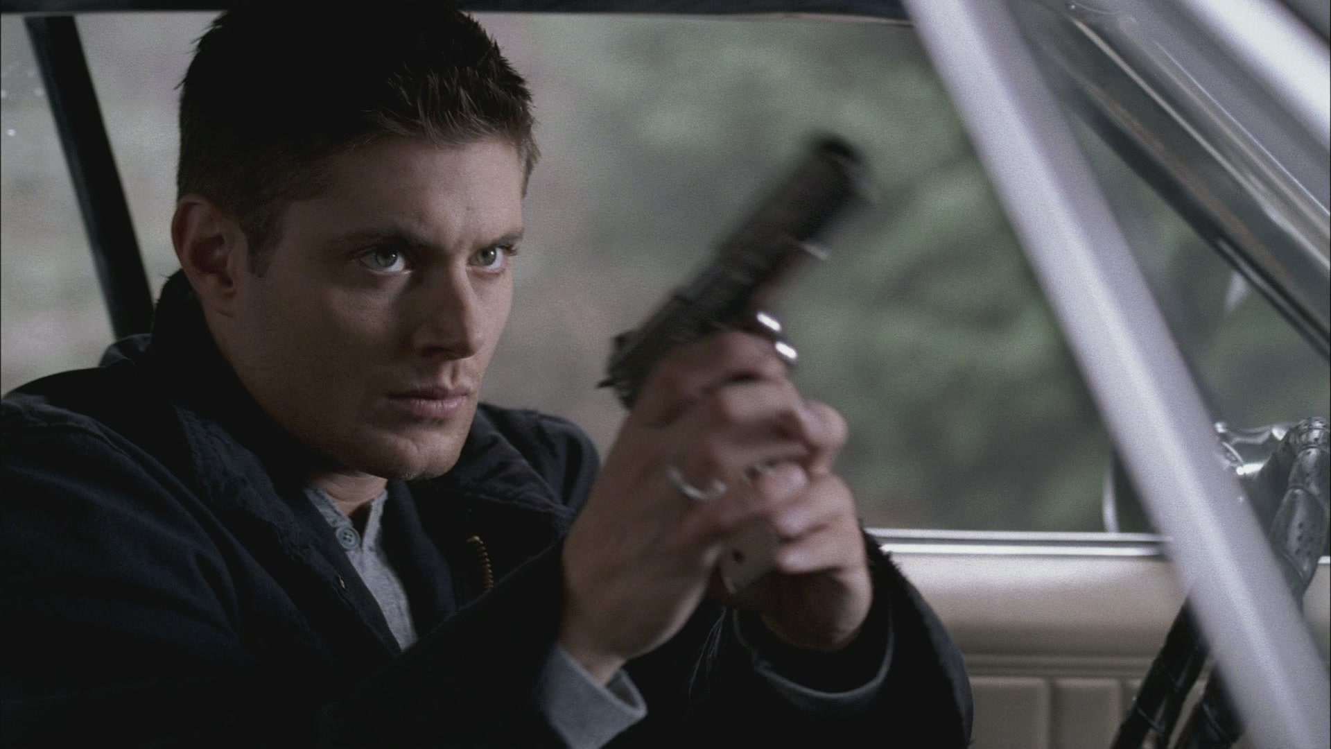 SPN_0582.jpg