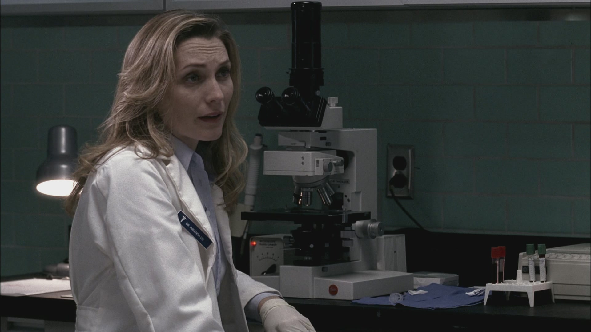 SPN_0596.jpg