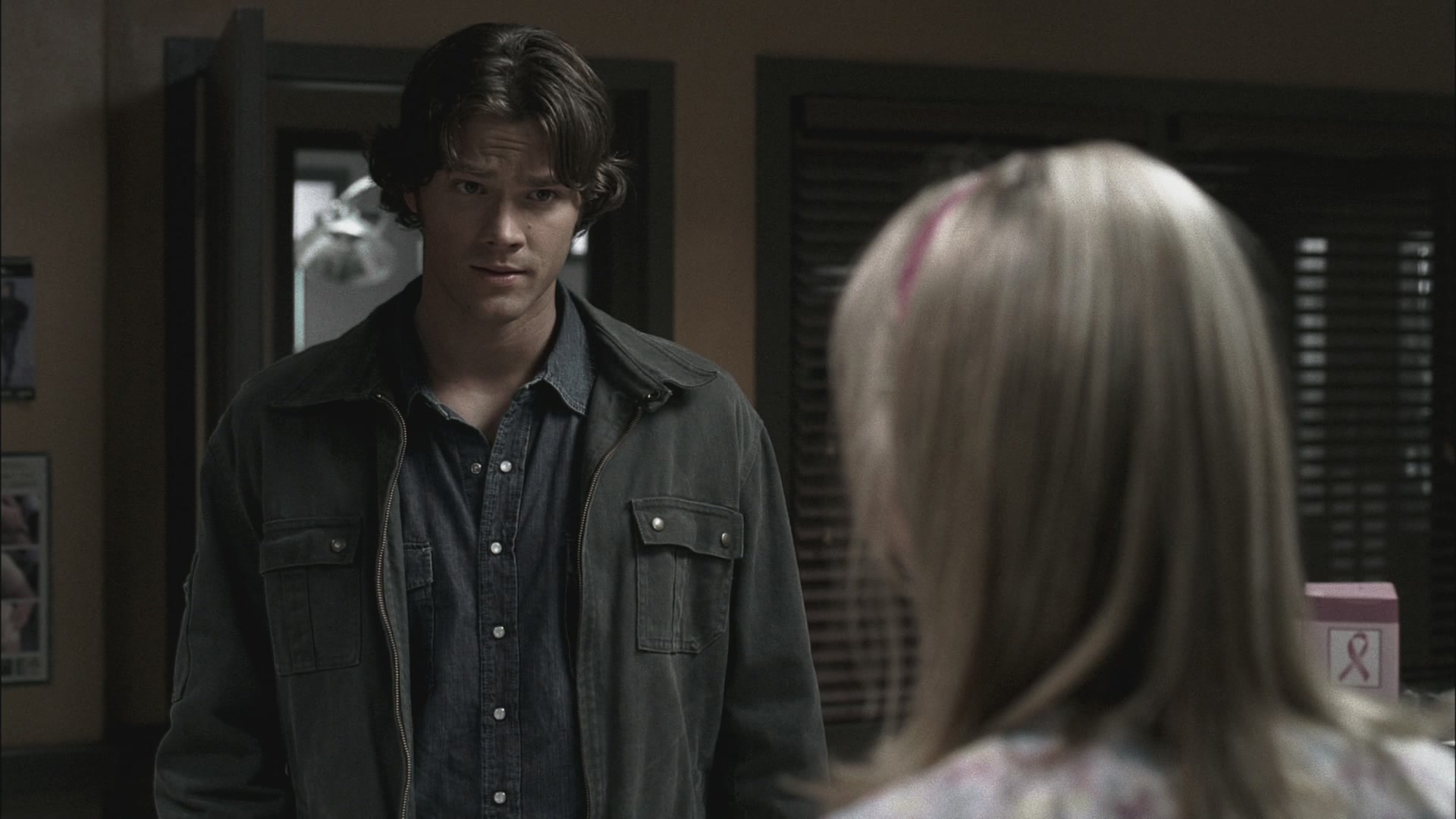 SPN_0613.jpg