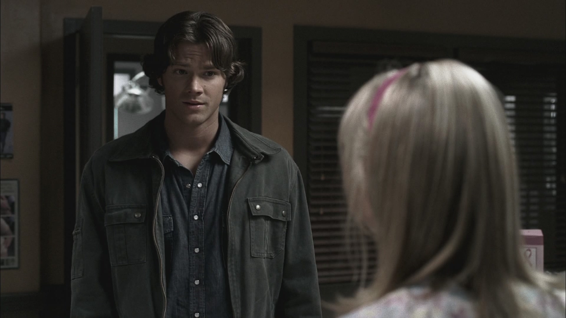 SPN_0617.jpg