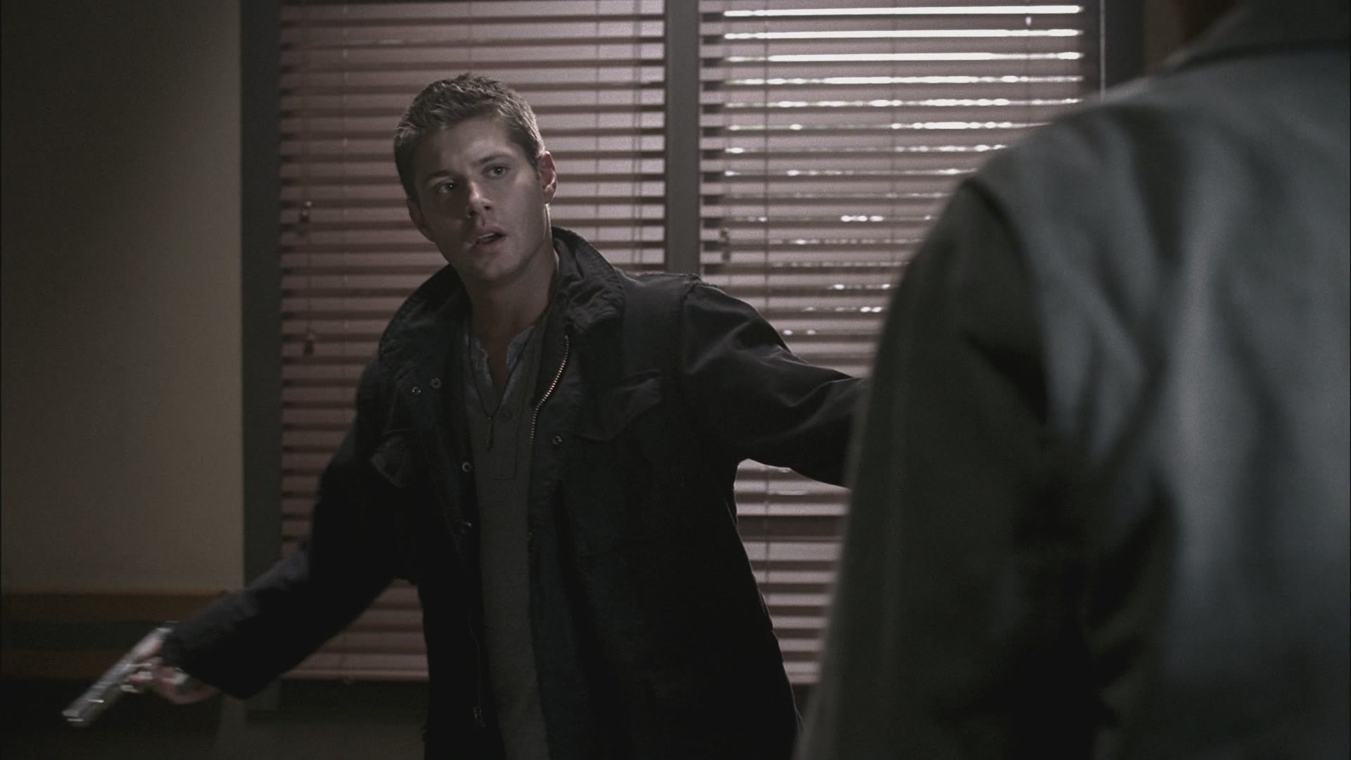 SPN_0628.jpg