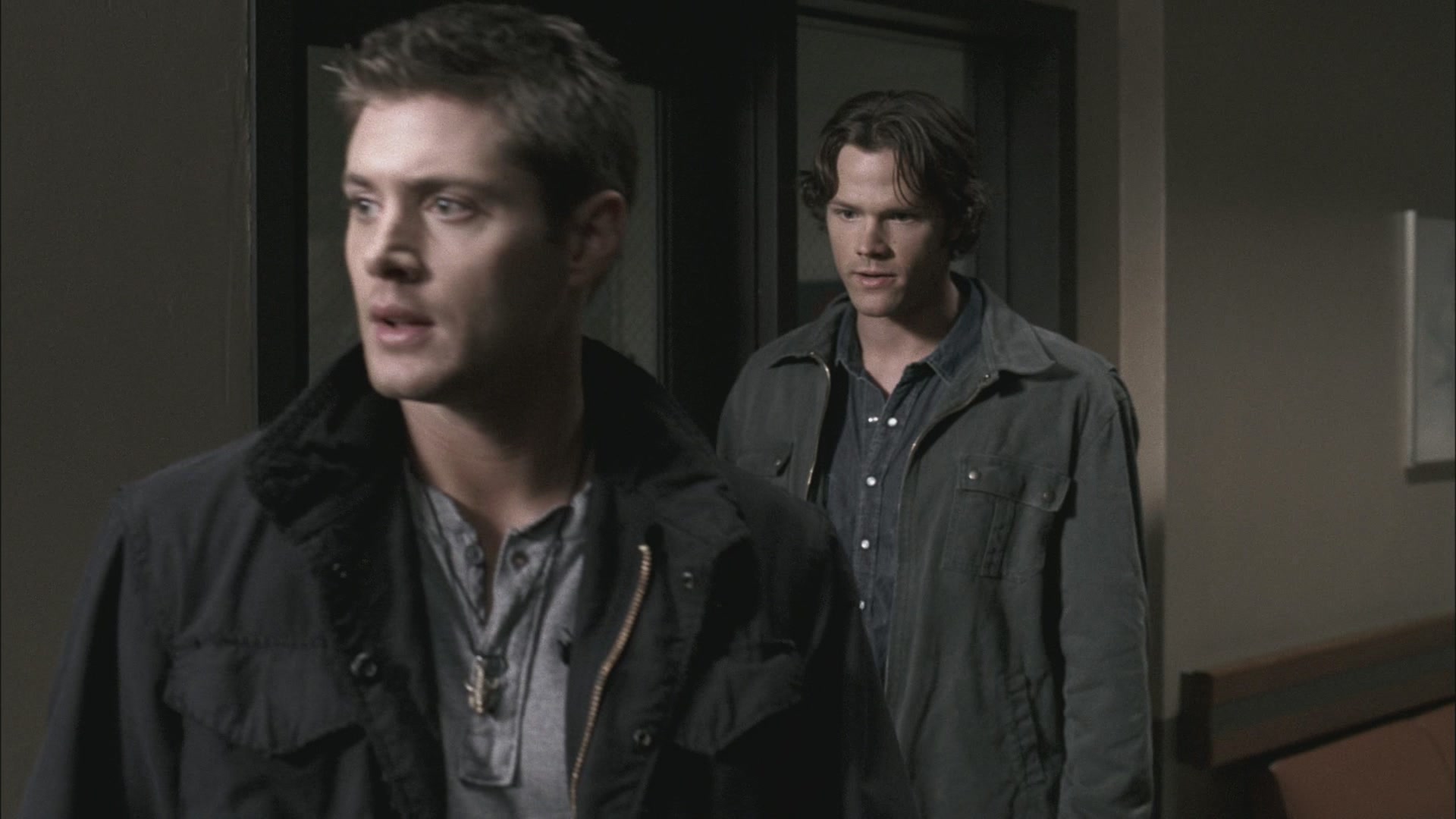 SPN_0632.jpg