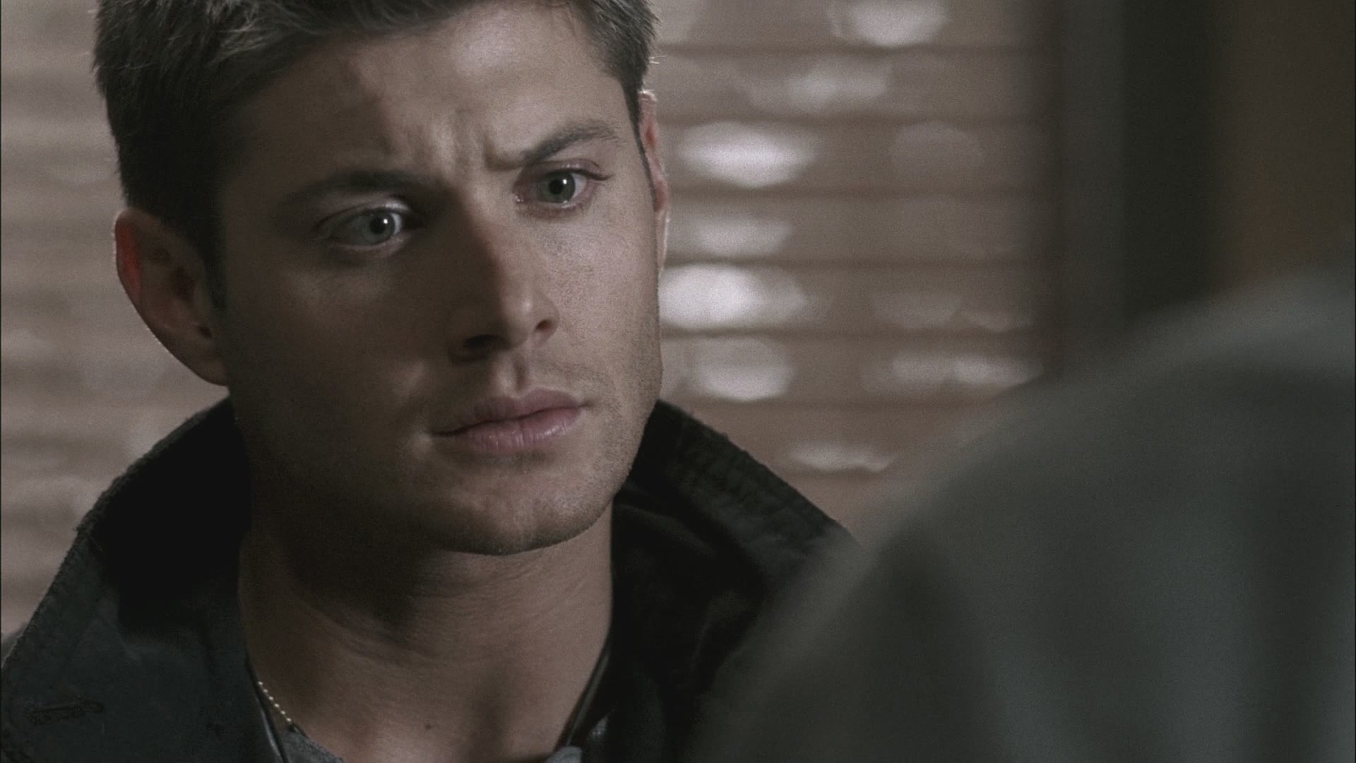 SPN_0638.jpg