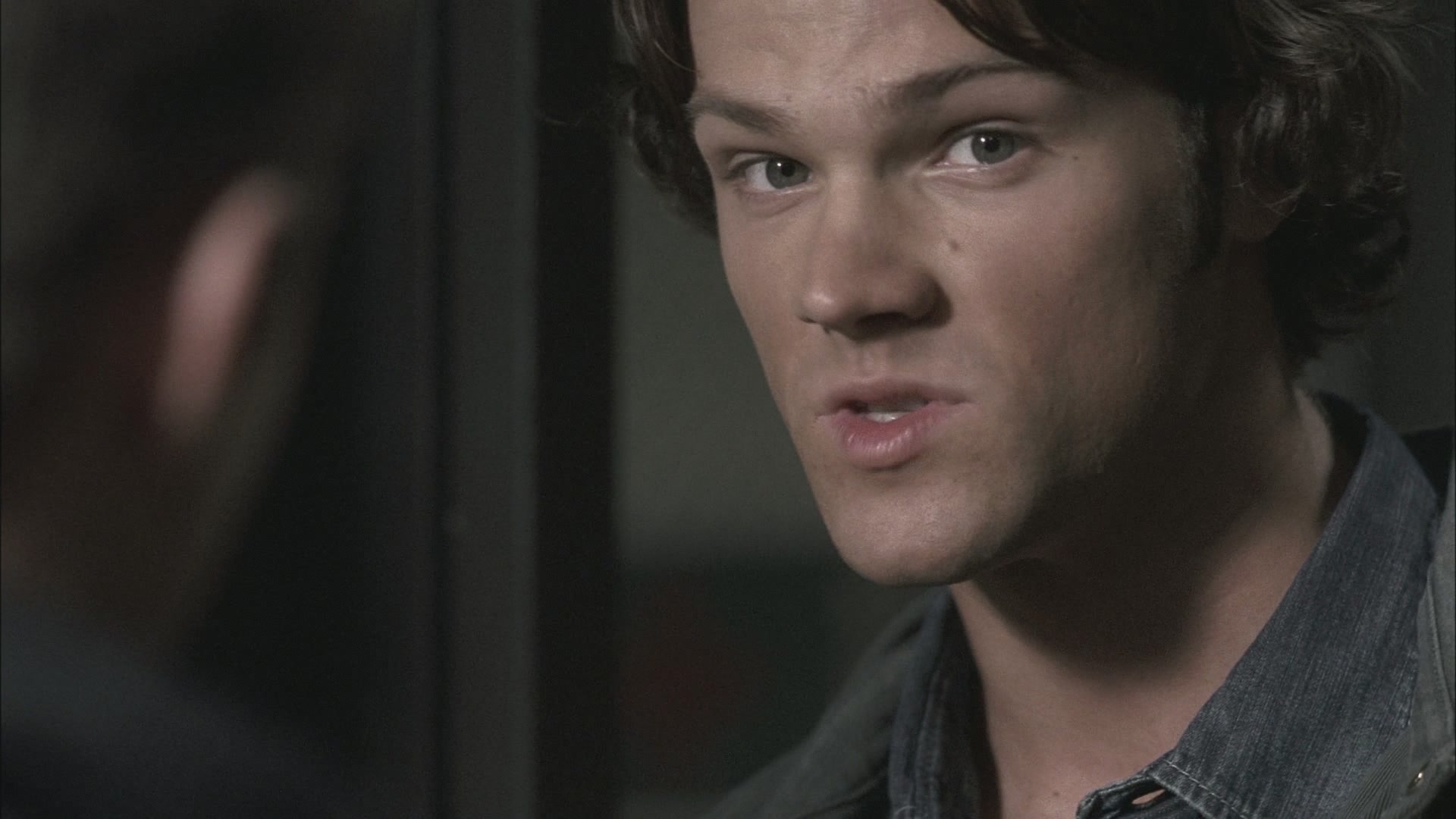 SPN_0652.jpg