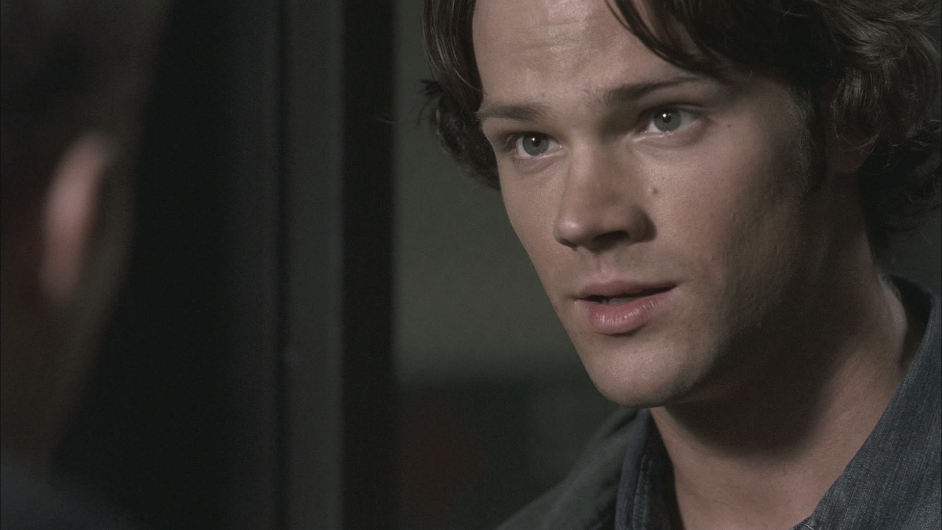 SPN_0655.jpg