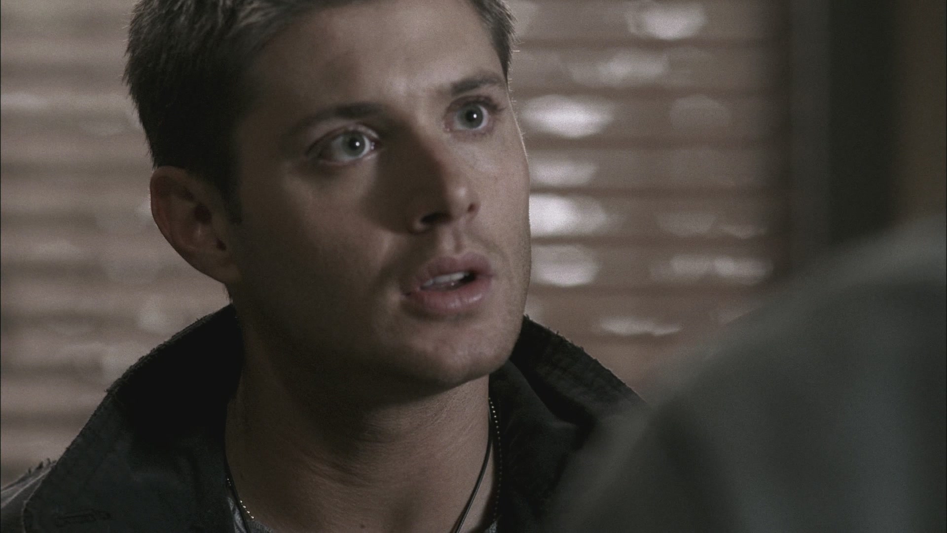 SPN_0656.jpg
