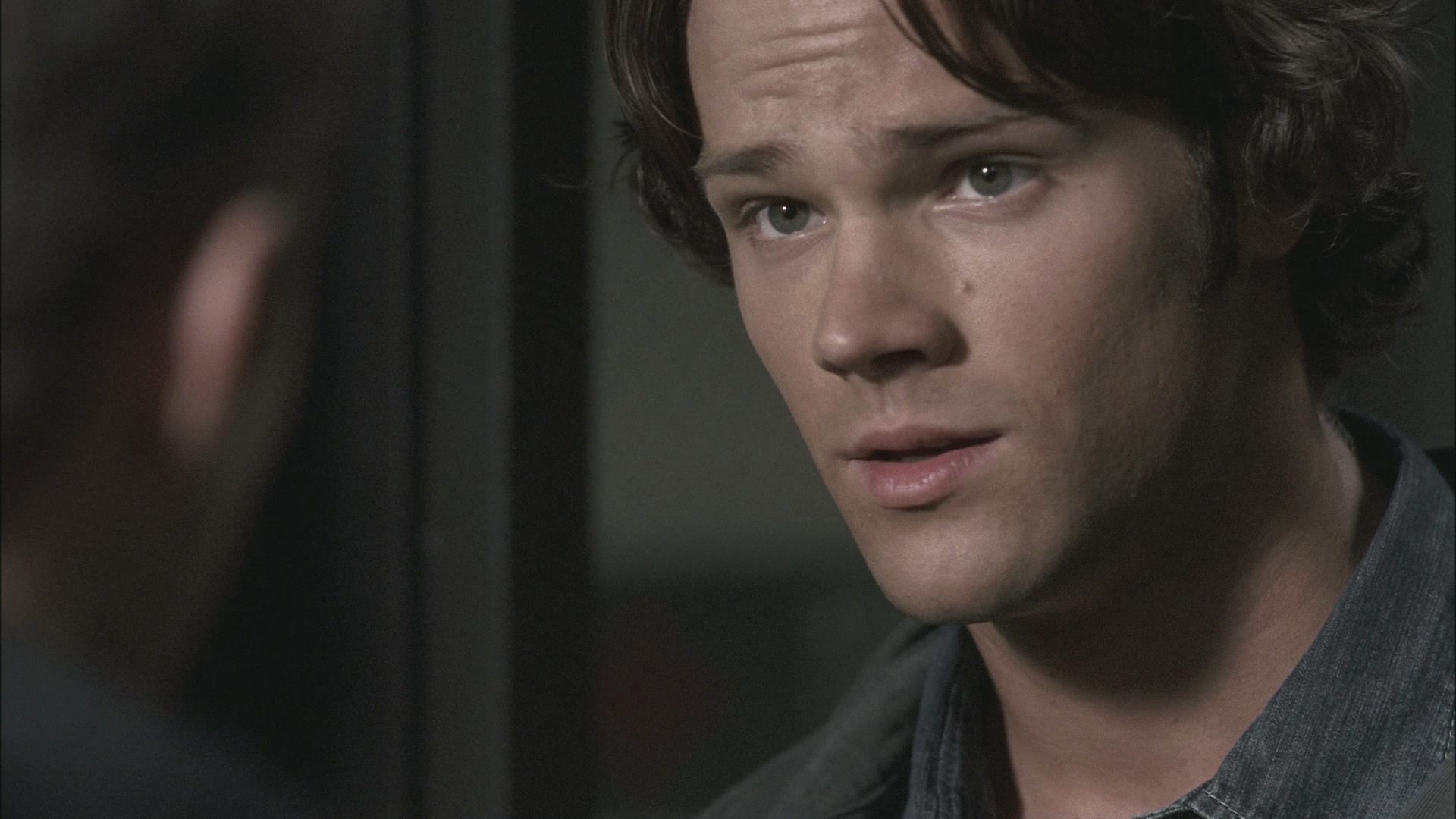 SPN_0657.jpg