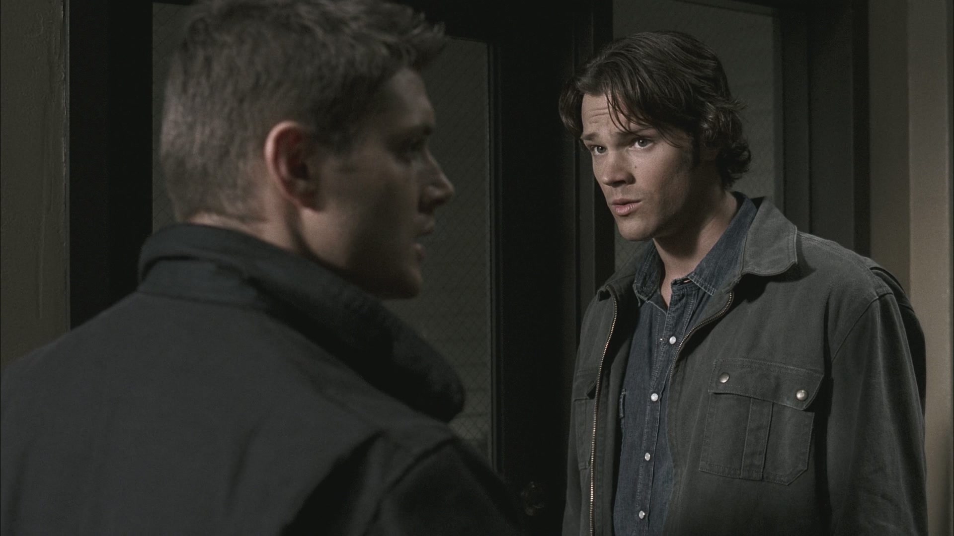 SPN_0659.jpg