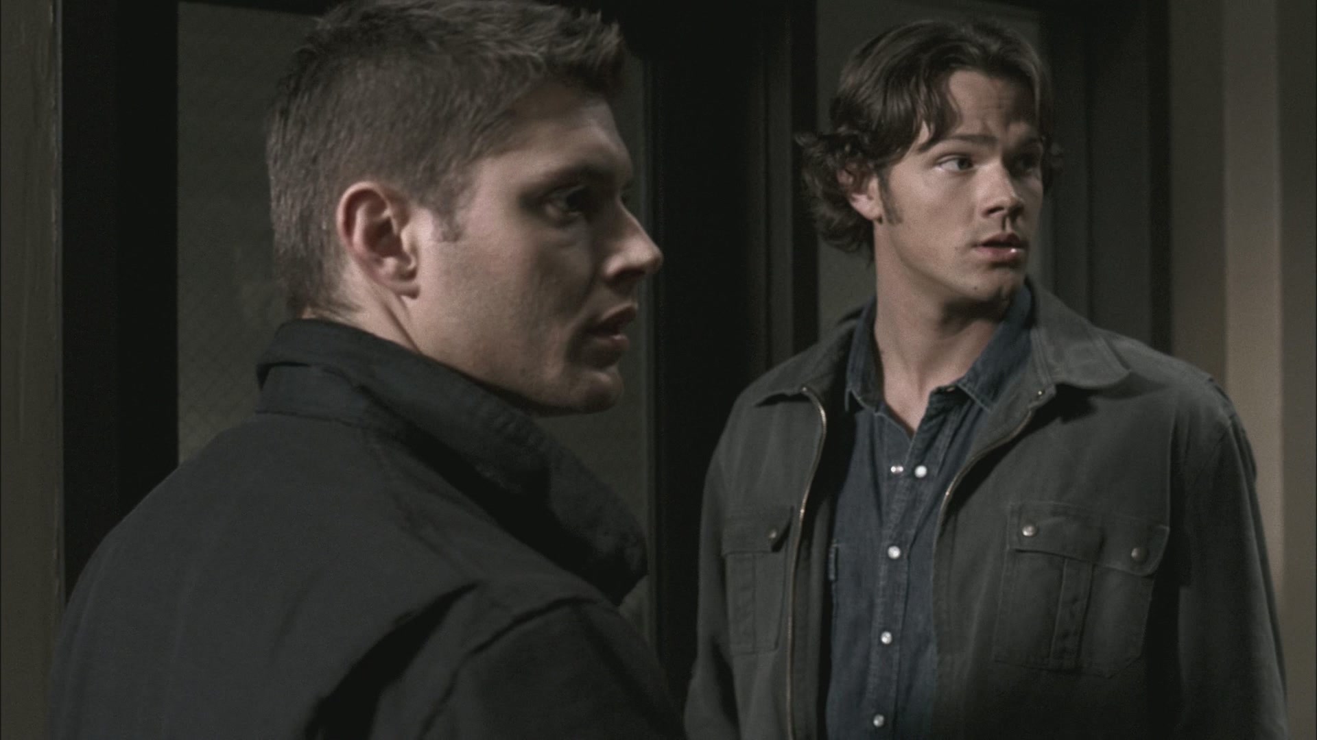 SPN_0660.jpg