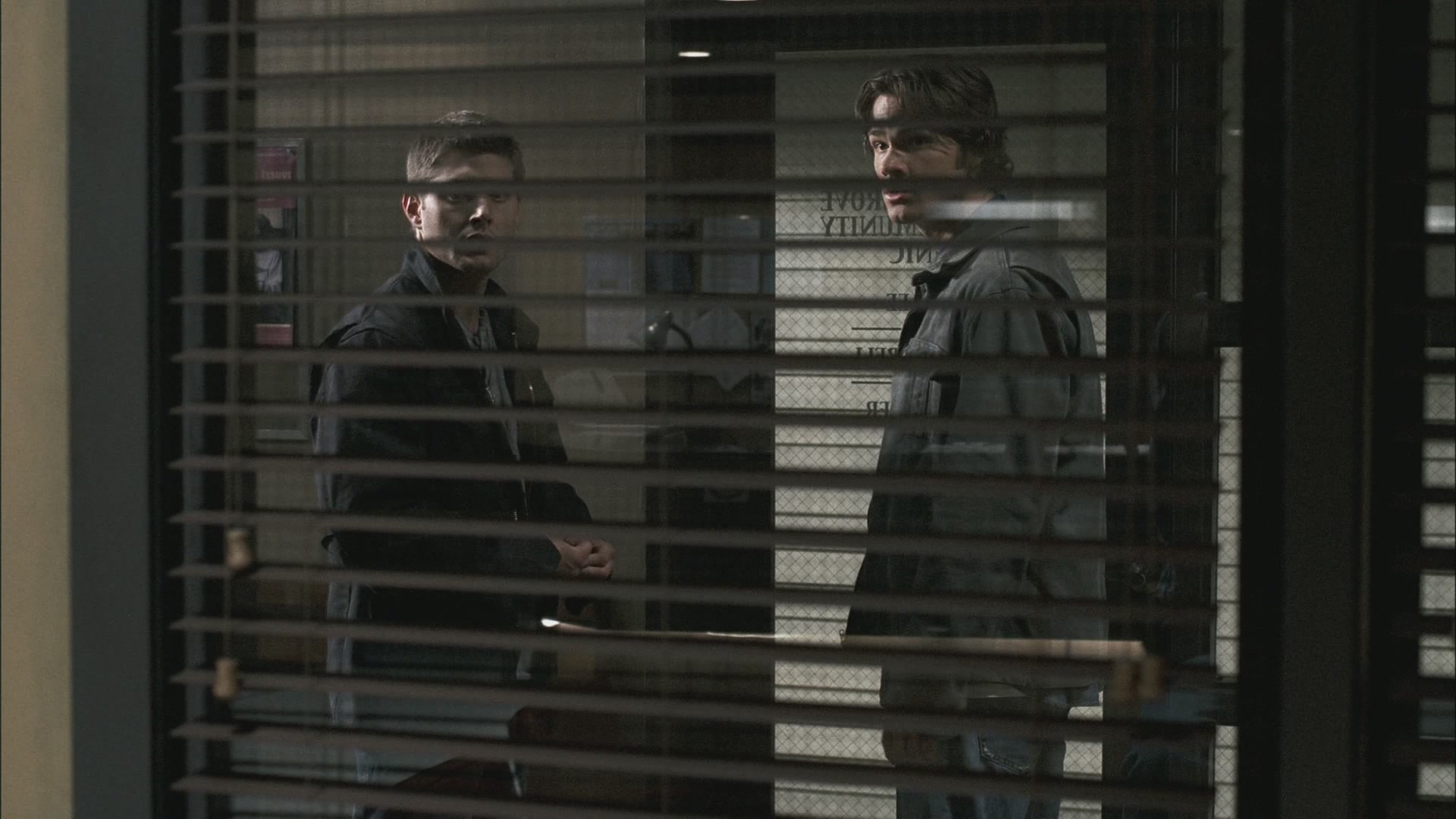 SPN_0661.jpg