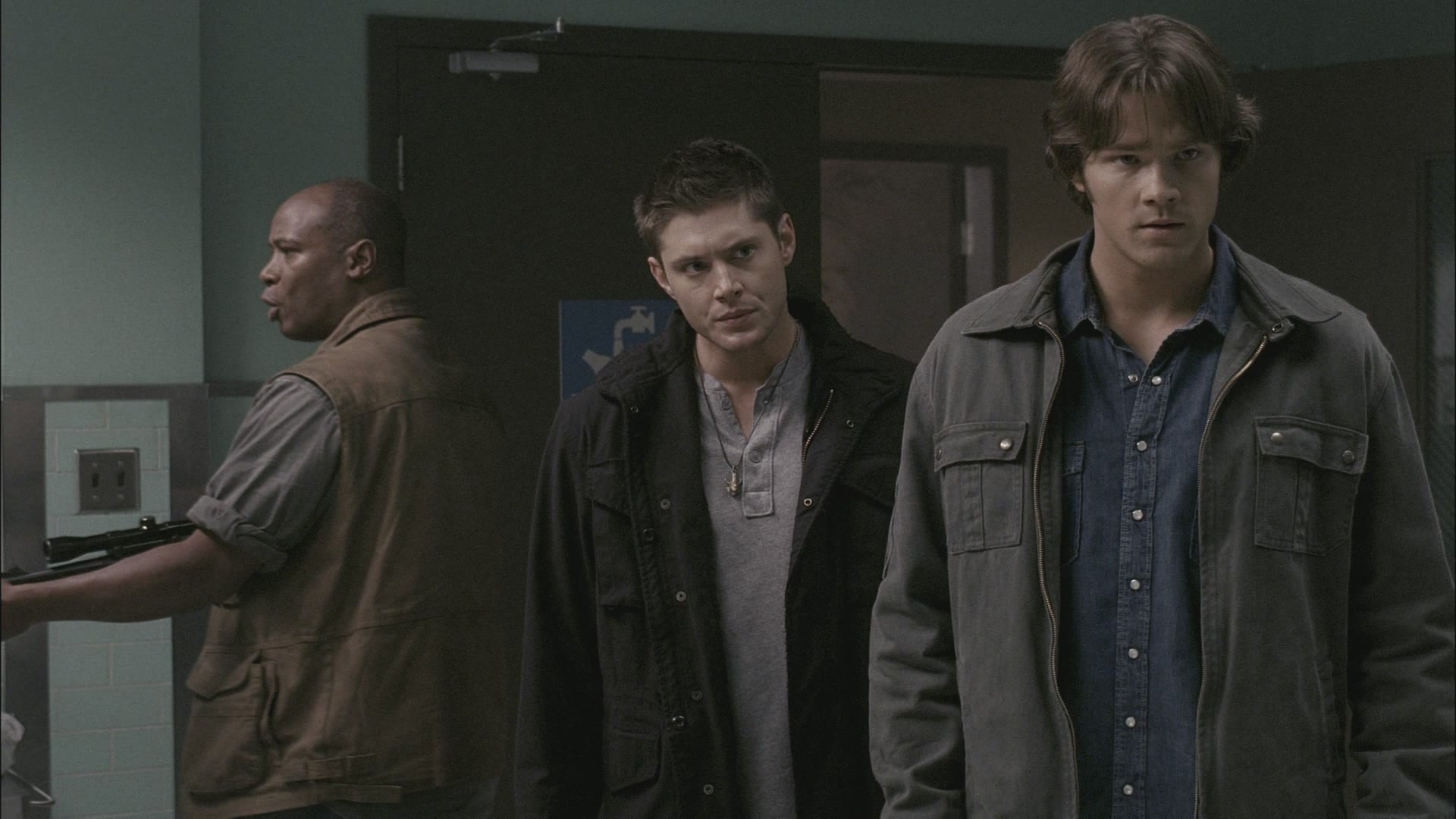 SPN_0676.jpg
