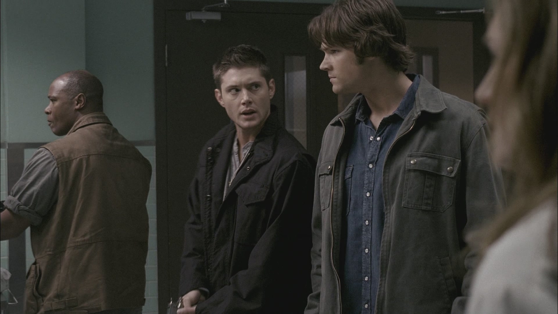 SPN_0679.jpg