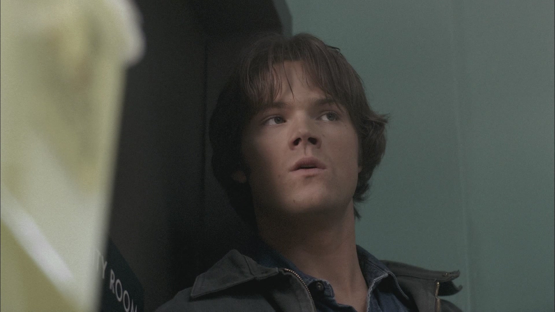 SPN_0687.jpg