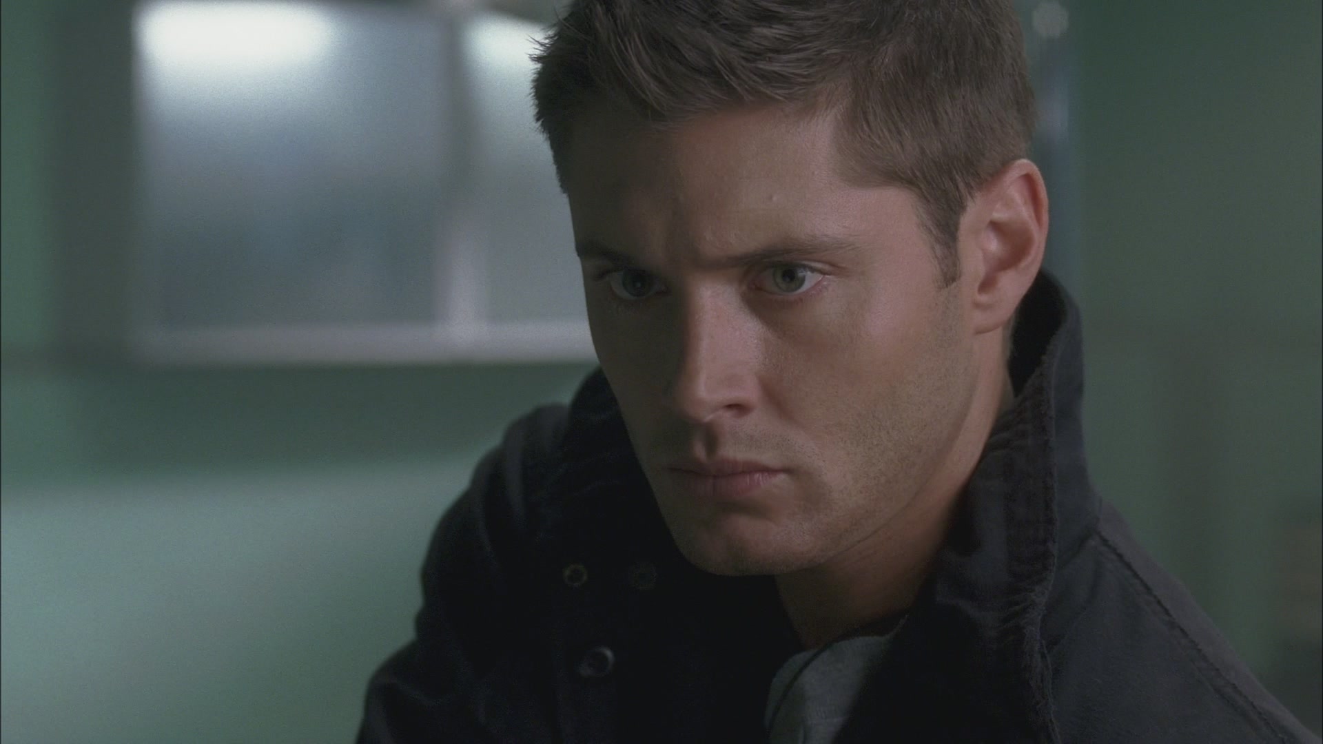 SPN_0690.jpg