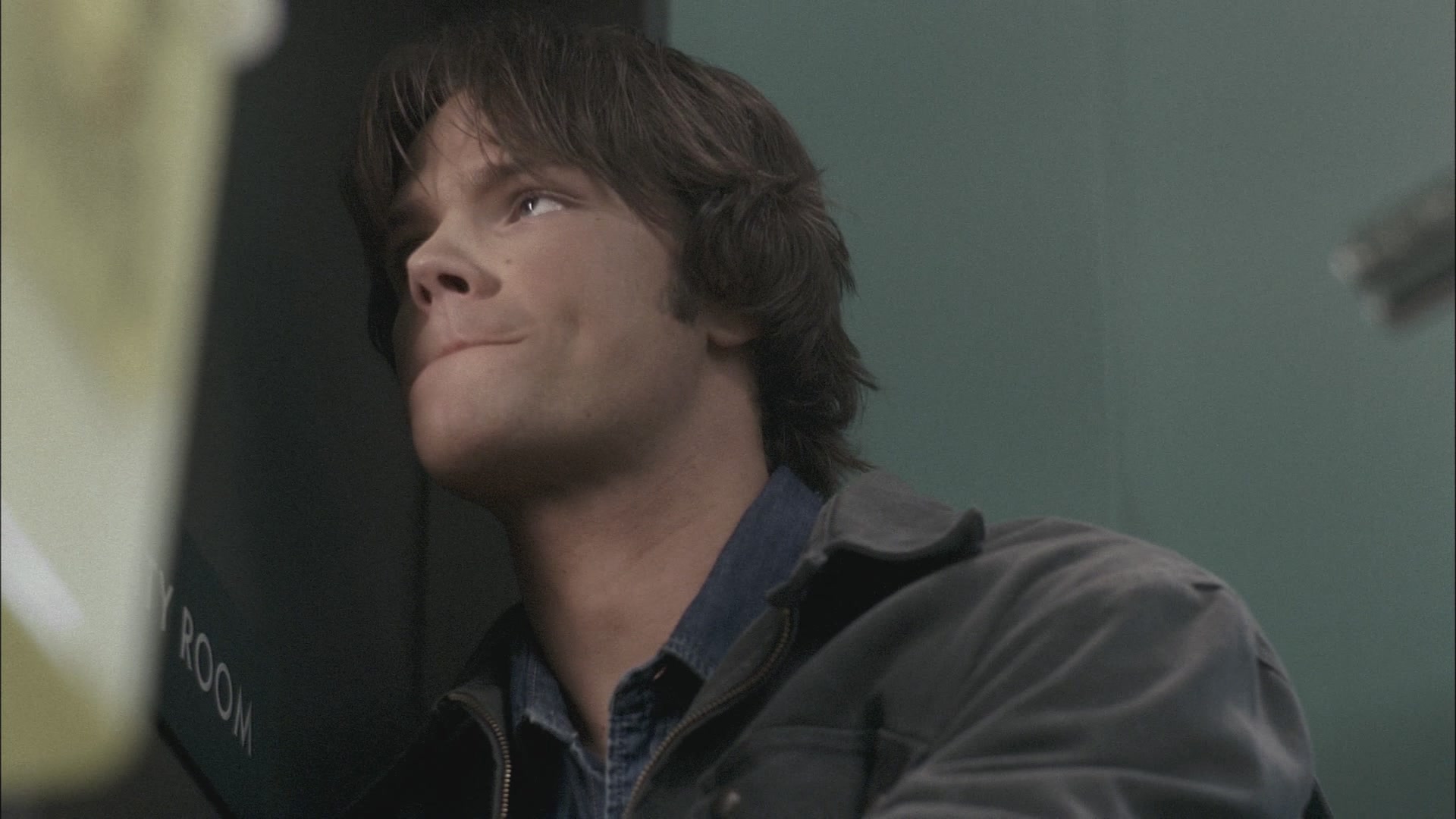 SPN_0691.jpg