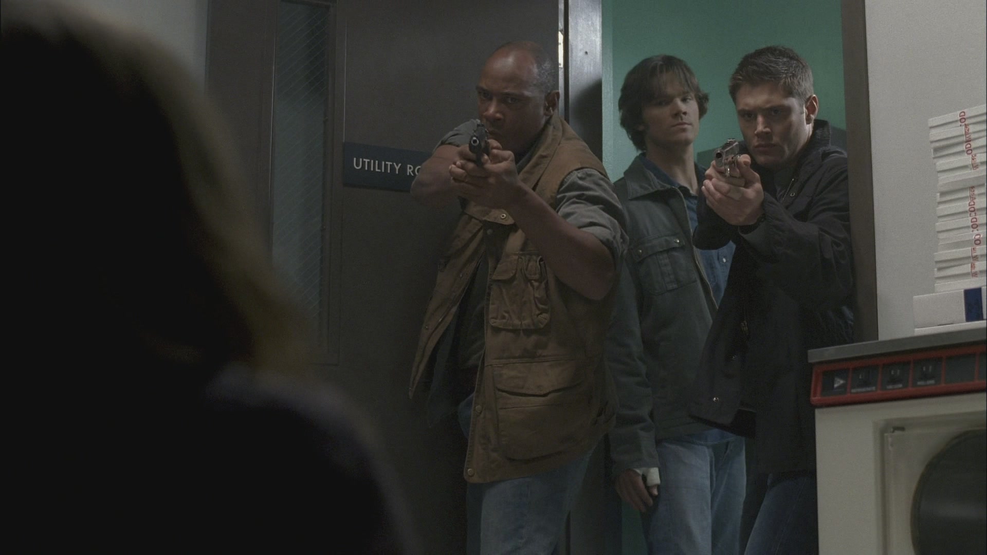 SPN_0693.jpg