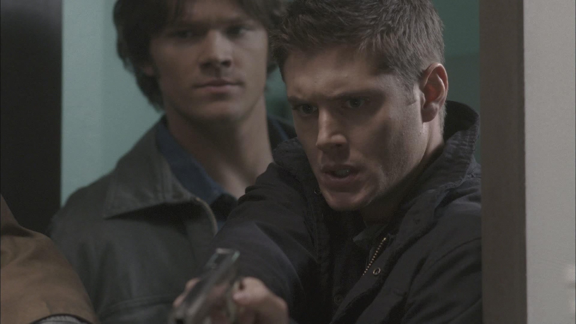 SPN_0696.jpg