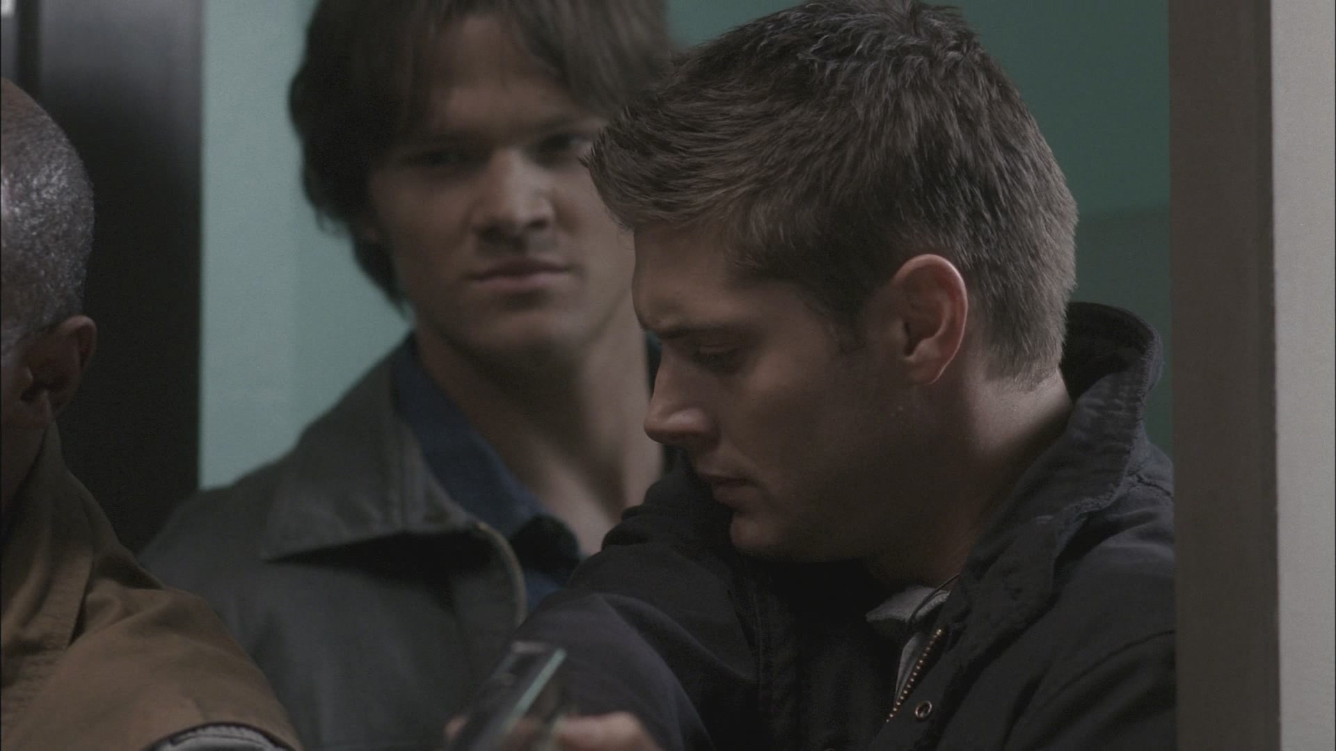 SPN_0705.jpg