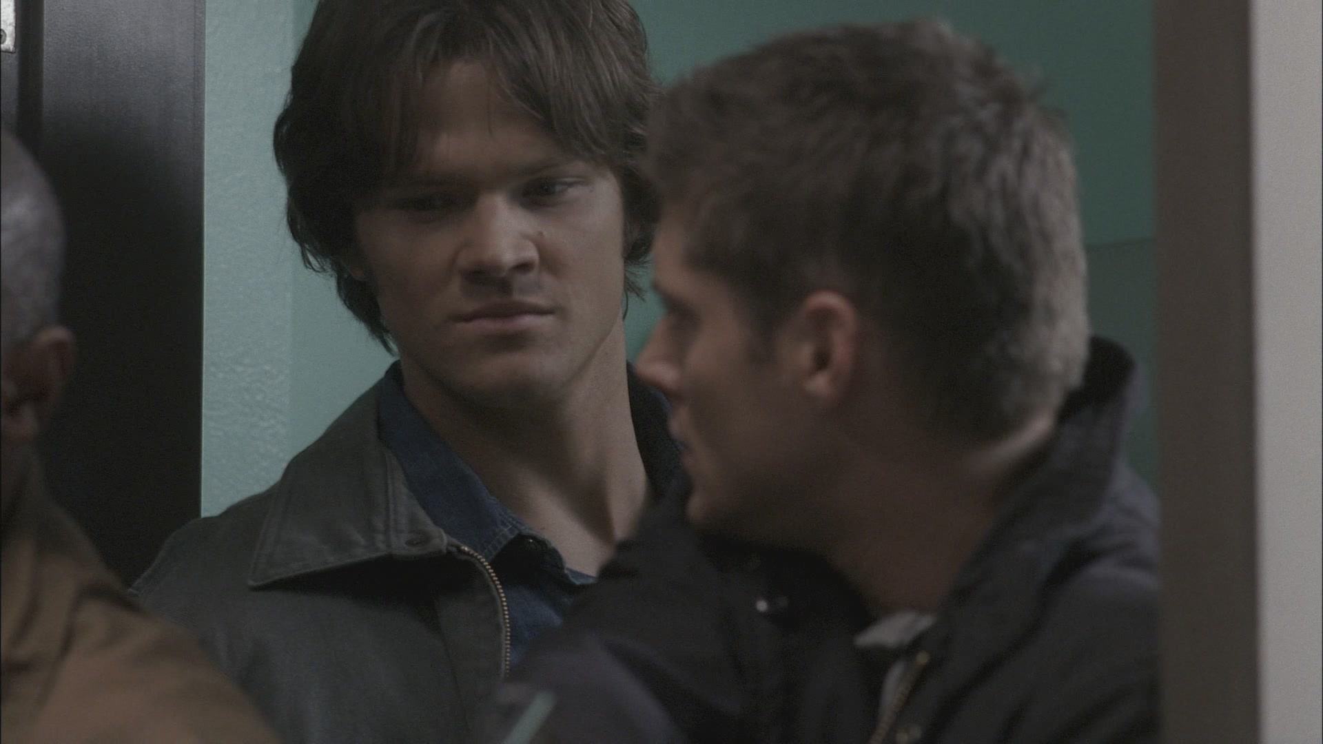 SPN_0706.jpg