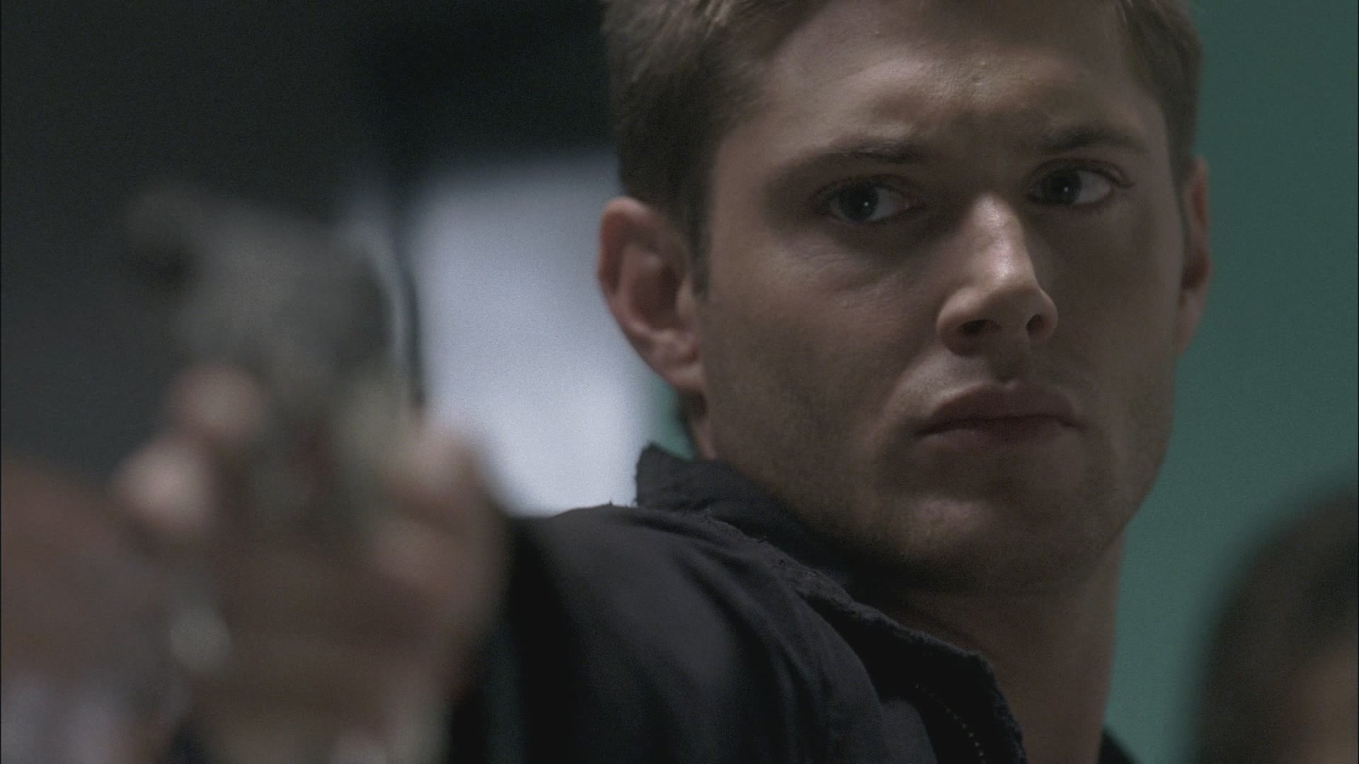 SPN_0710.jpg