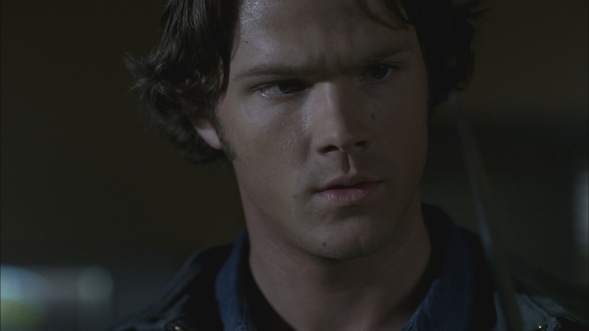 SPN_0717.jpg